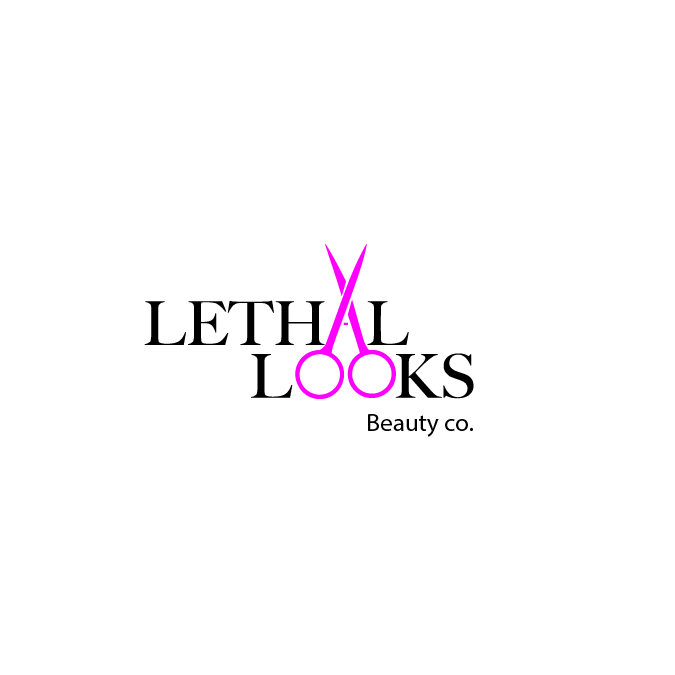 Original Logo