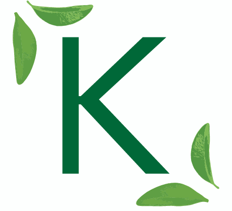 Social Media Icon