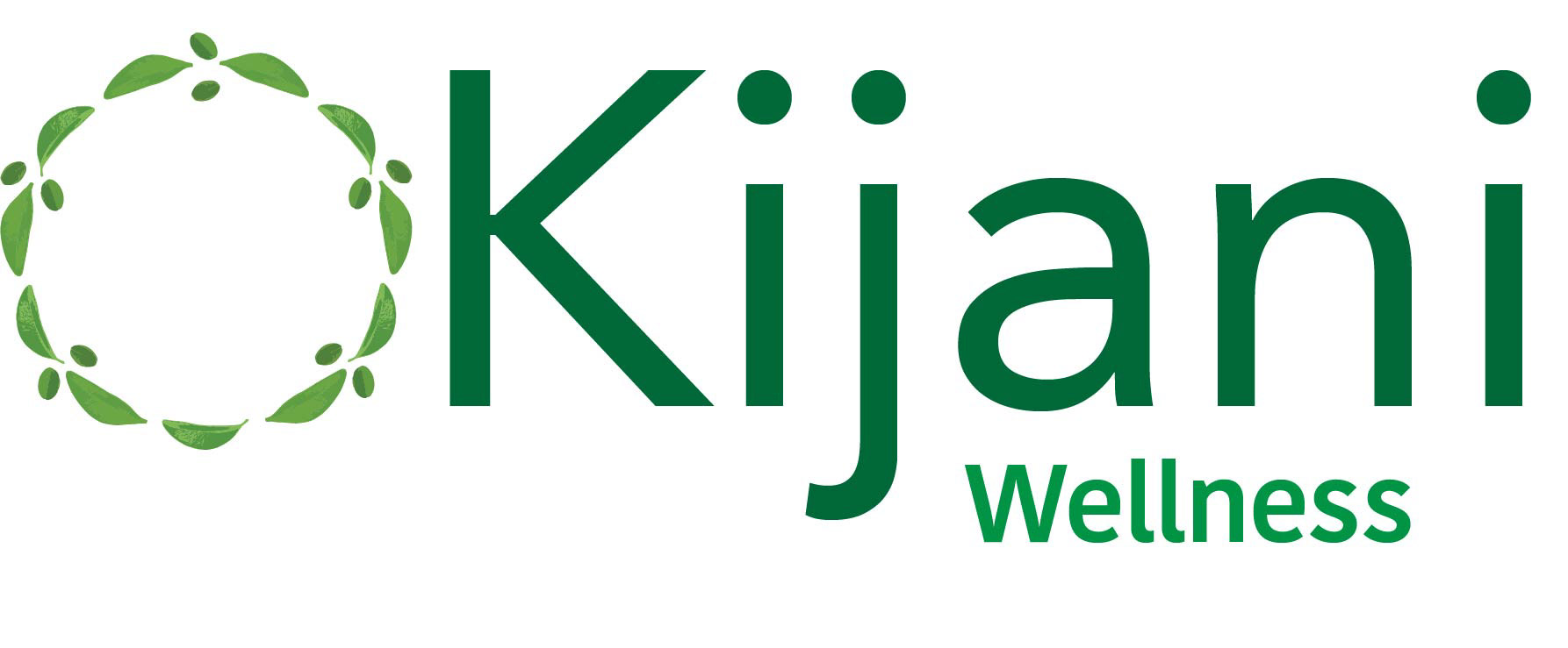 Horizontal Logo