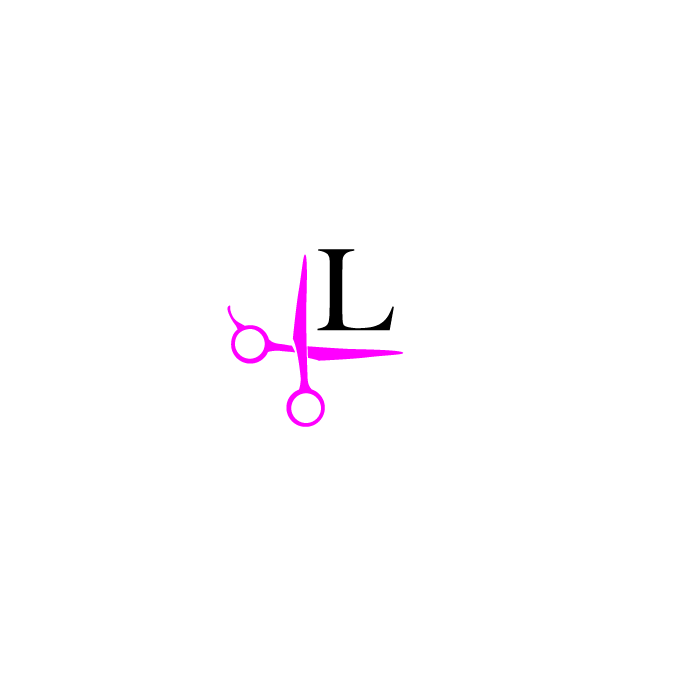 Social Media Icon