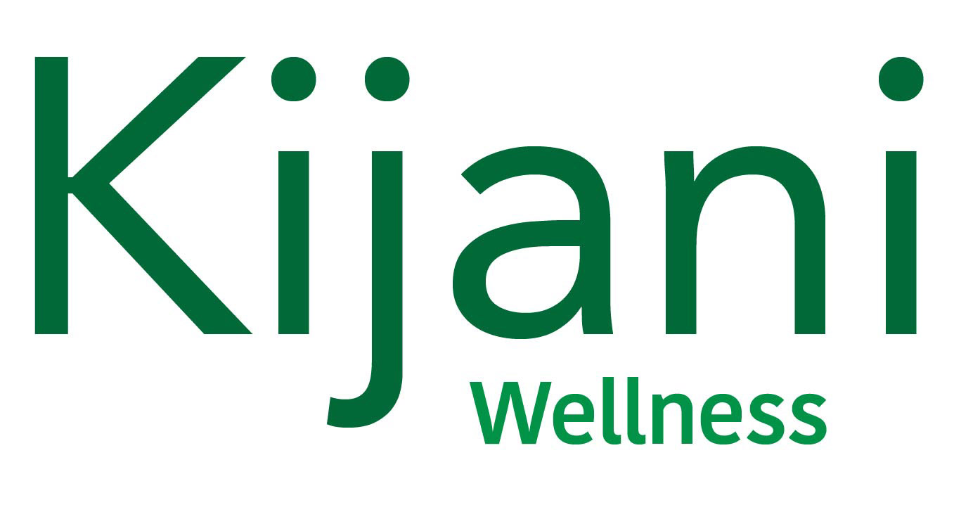 Word Logo