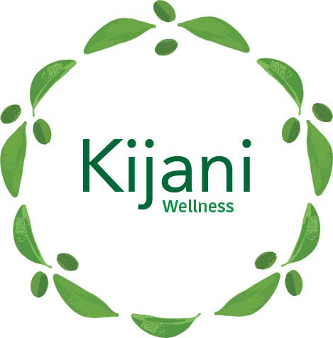 Original Logo