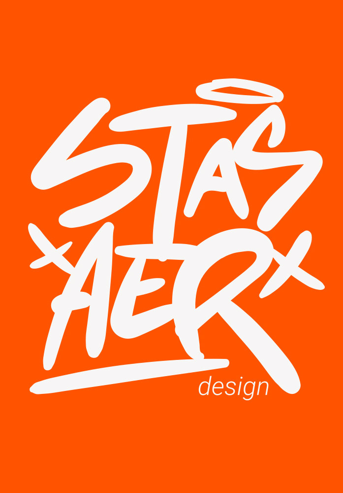 Stas AER