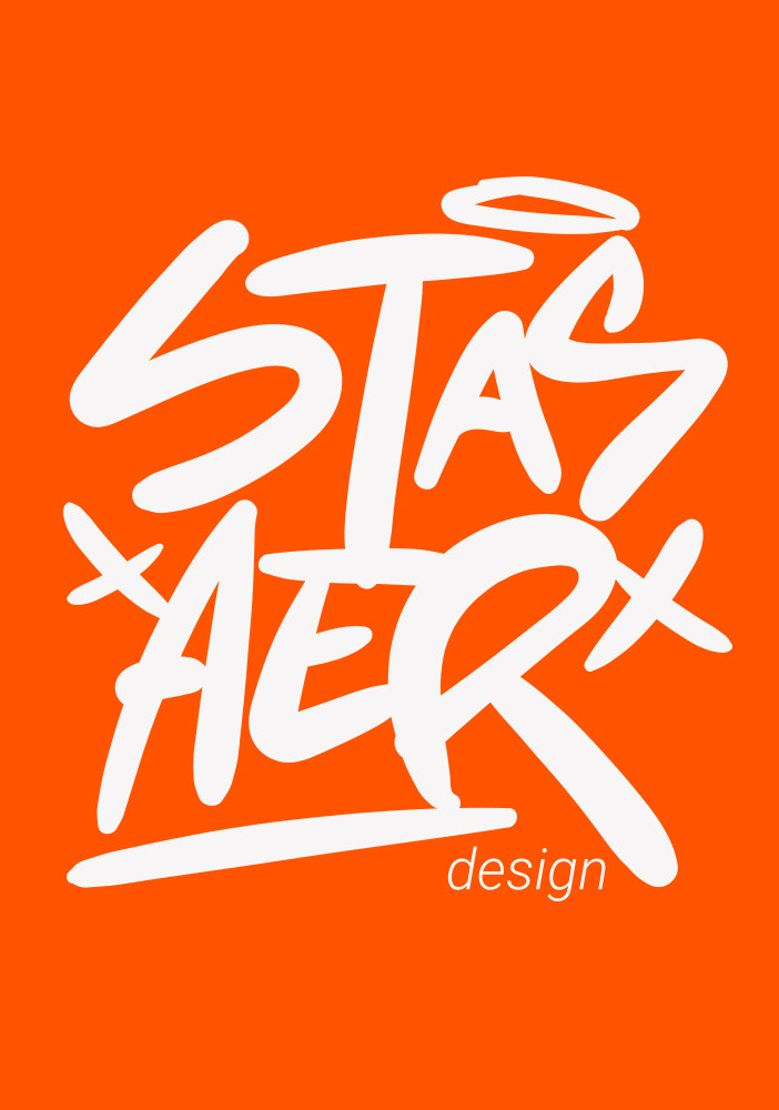 Stas AER
