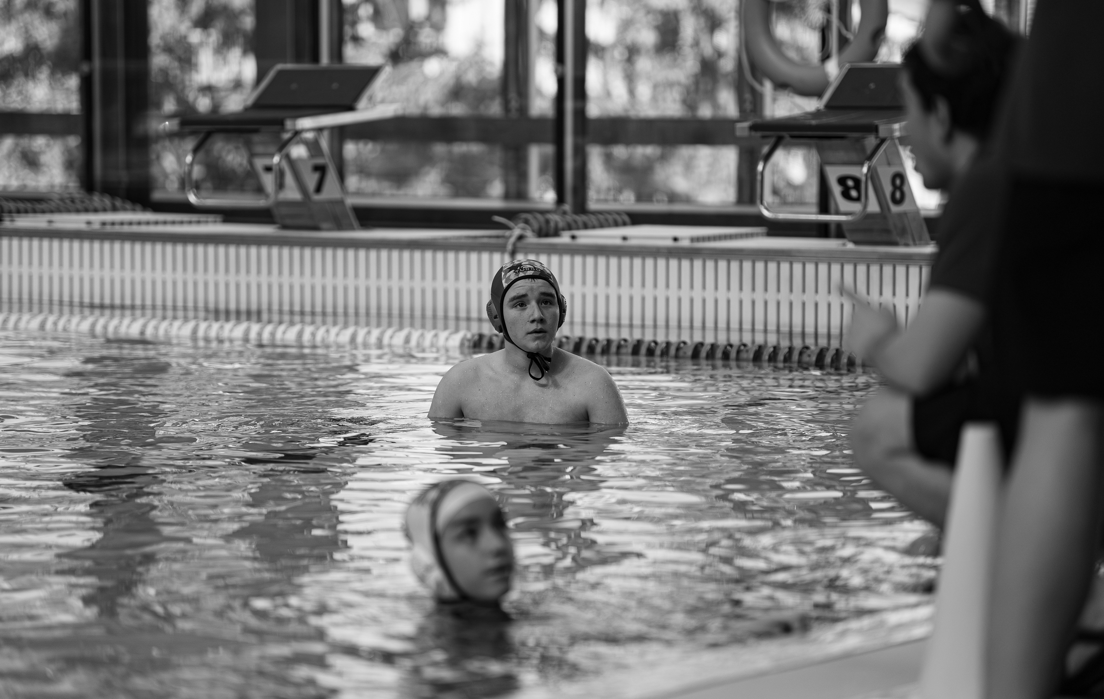Fotografia deportiva Lautada WP