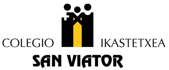 San Viatori