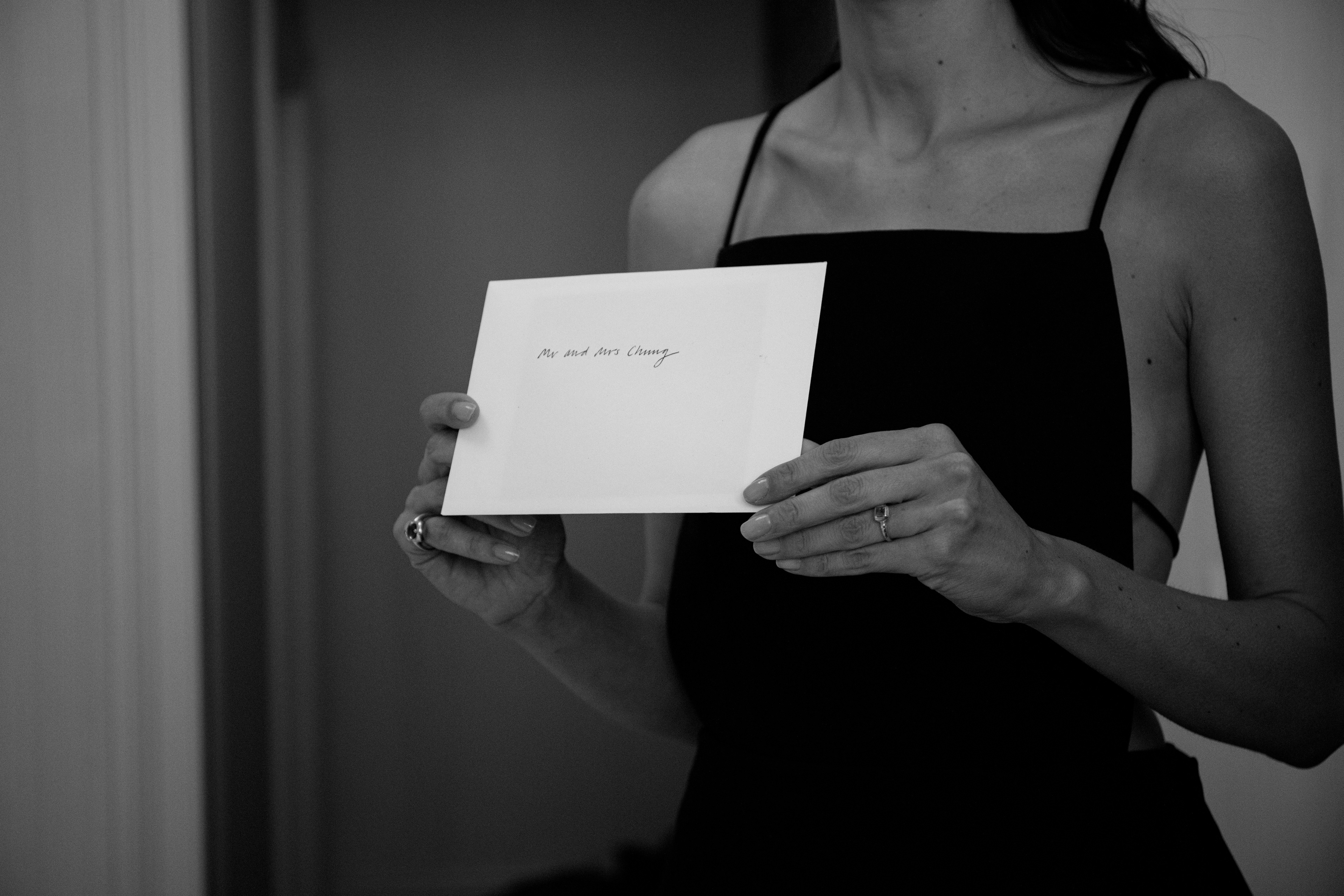 Alexa Chung x Calvin Klein