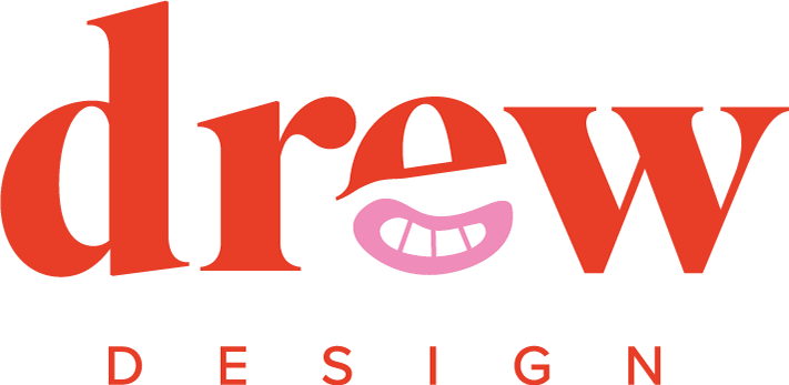 Drew Design