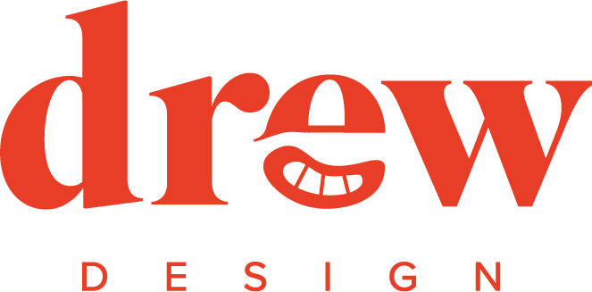 Drew Design