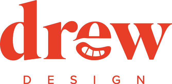 Drew Design