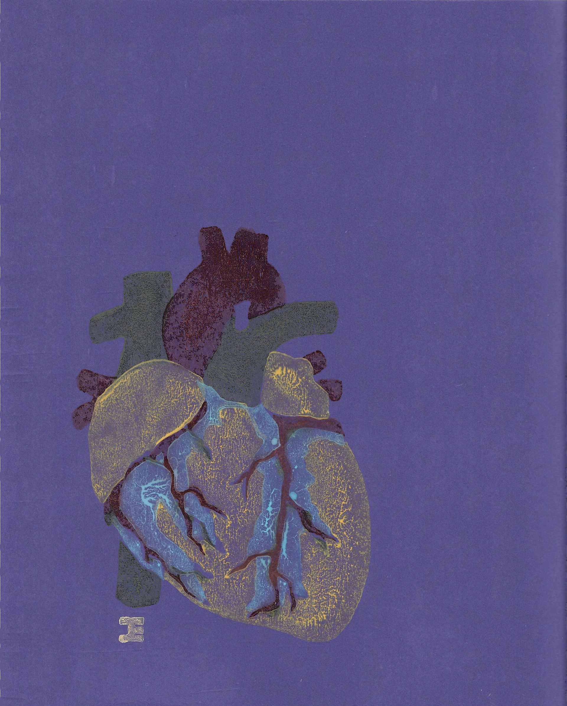 III