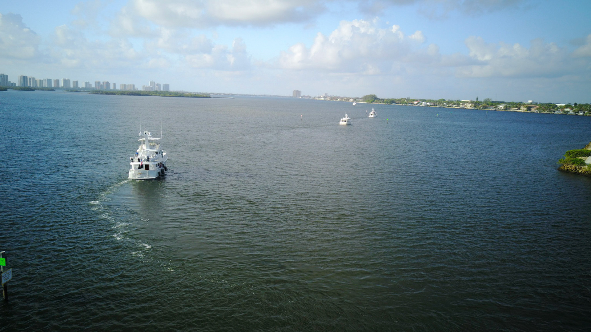 DCIM\100MEDIA\DJI_0118.JPG