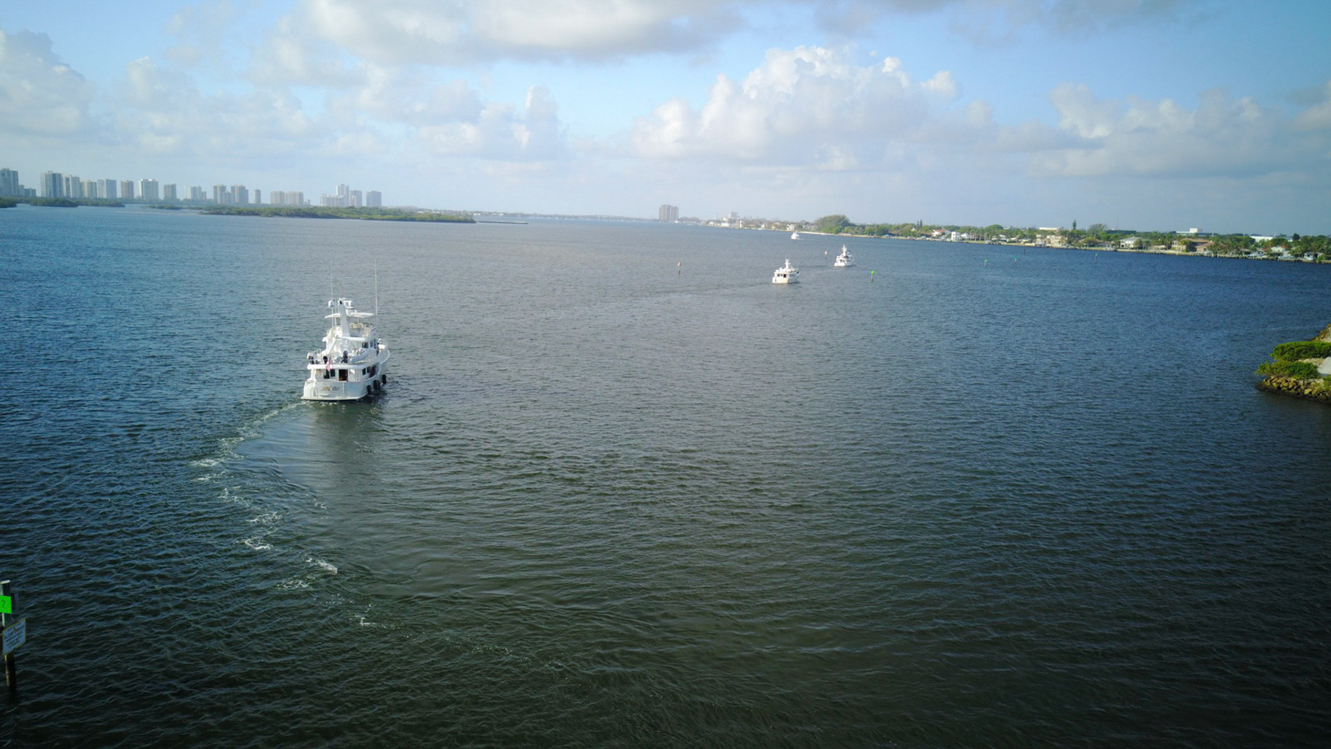 DCIM\100MEDIA\DJI_0121.JPG