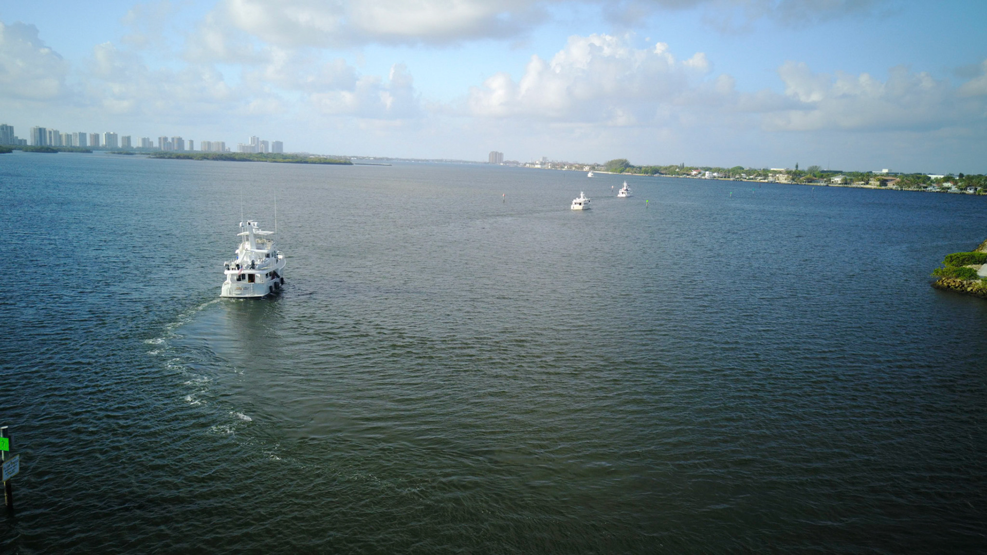 DCIM\100MEDIA\DJI_0120.JPG
