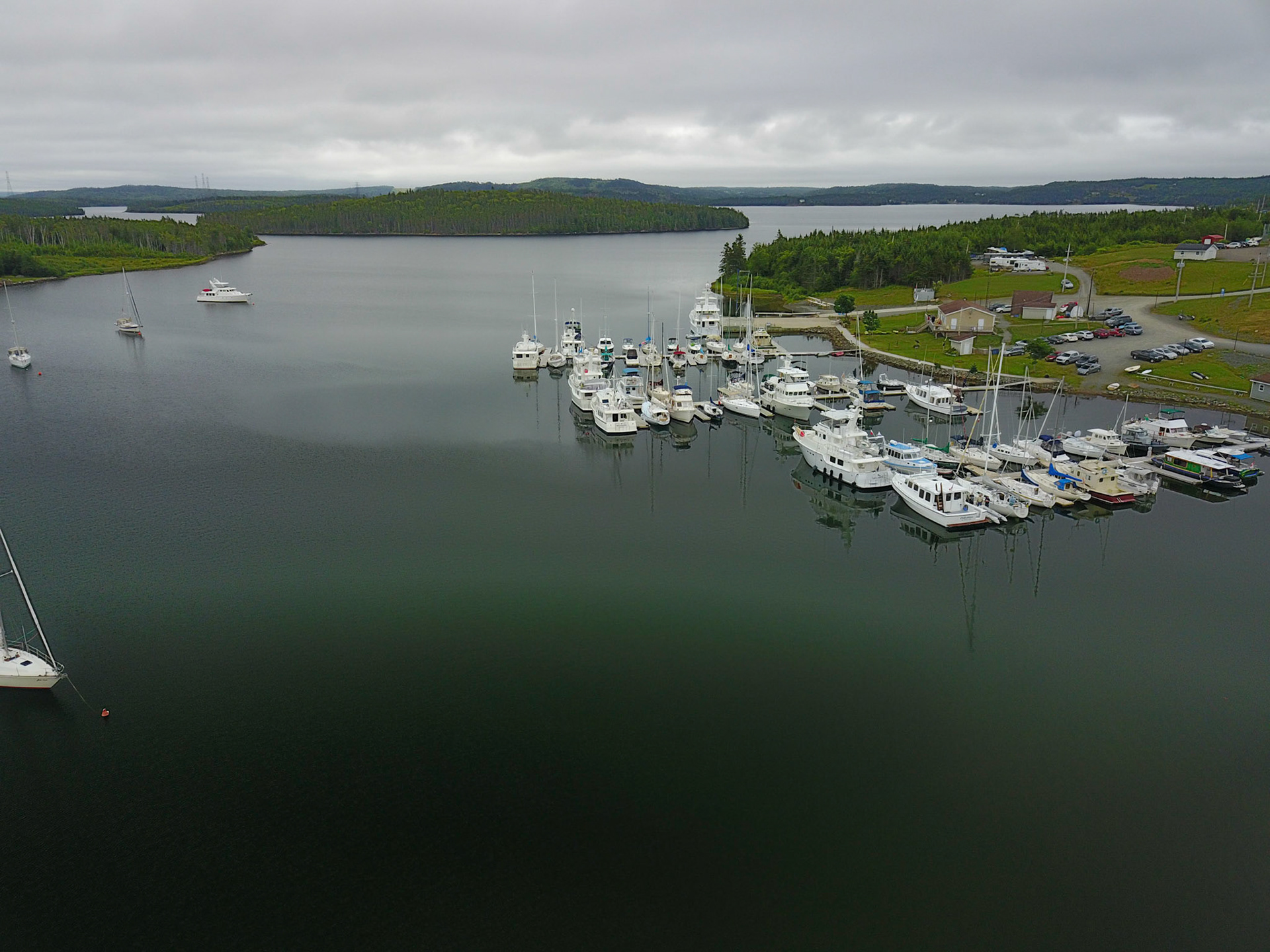 DCIM\100MEDIA\DJI_0013.JPG