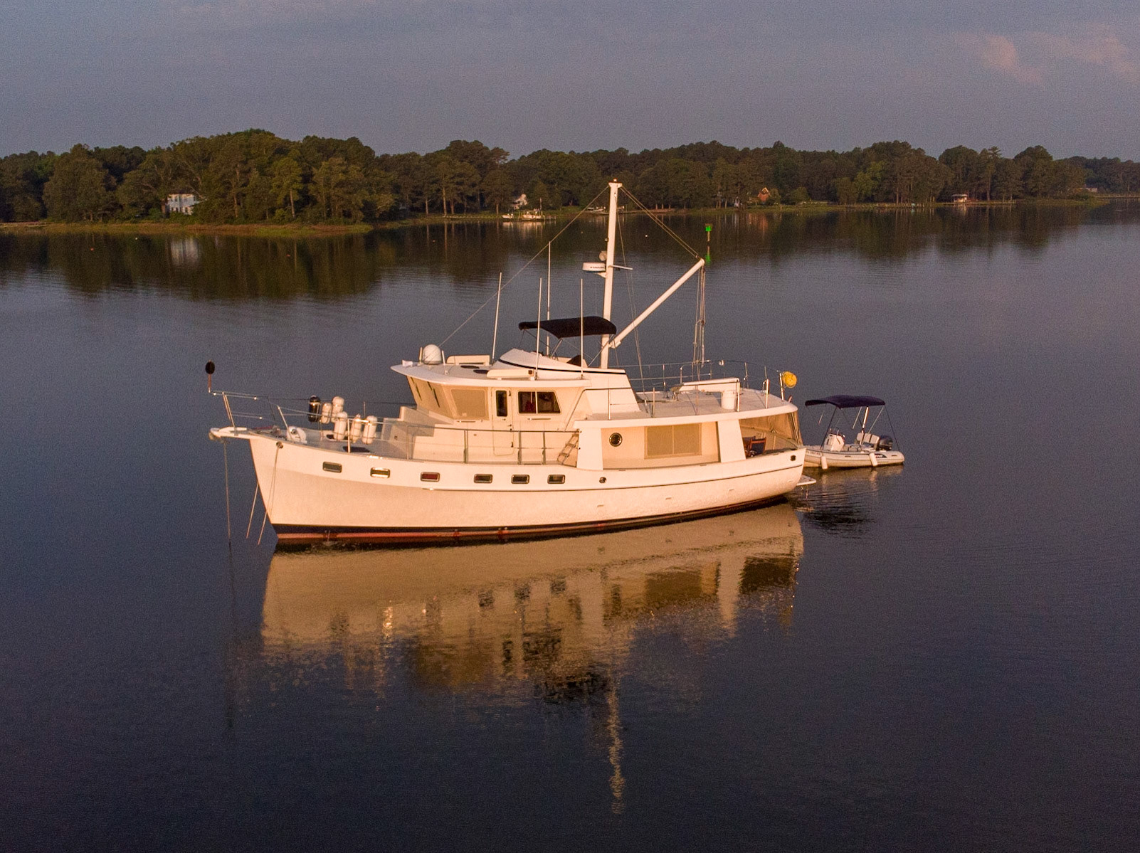 Katy Krogen 49 -