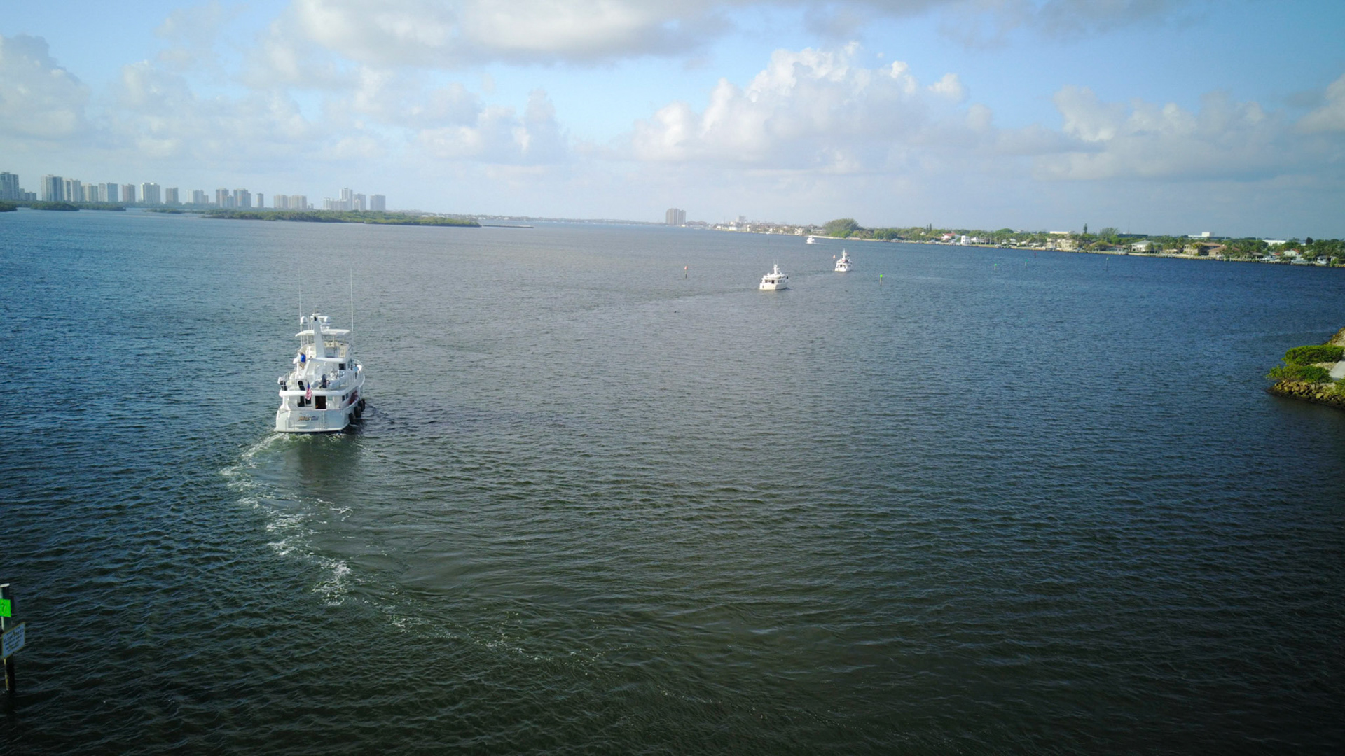DCIM\100MEDIA\DJI_0116.JPG