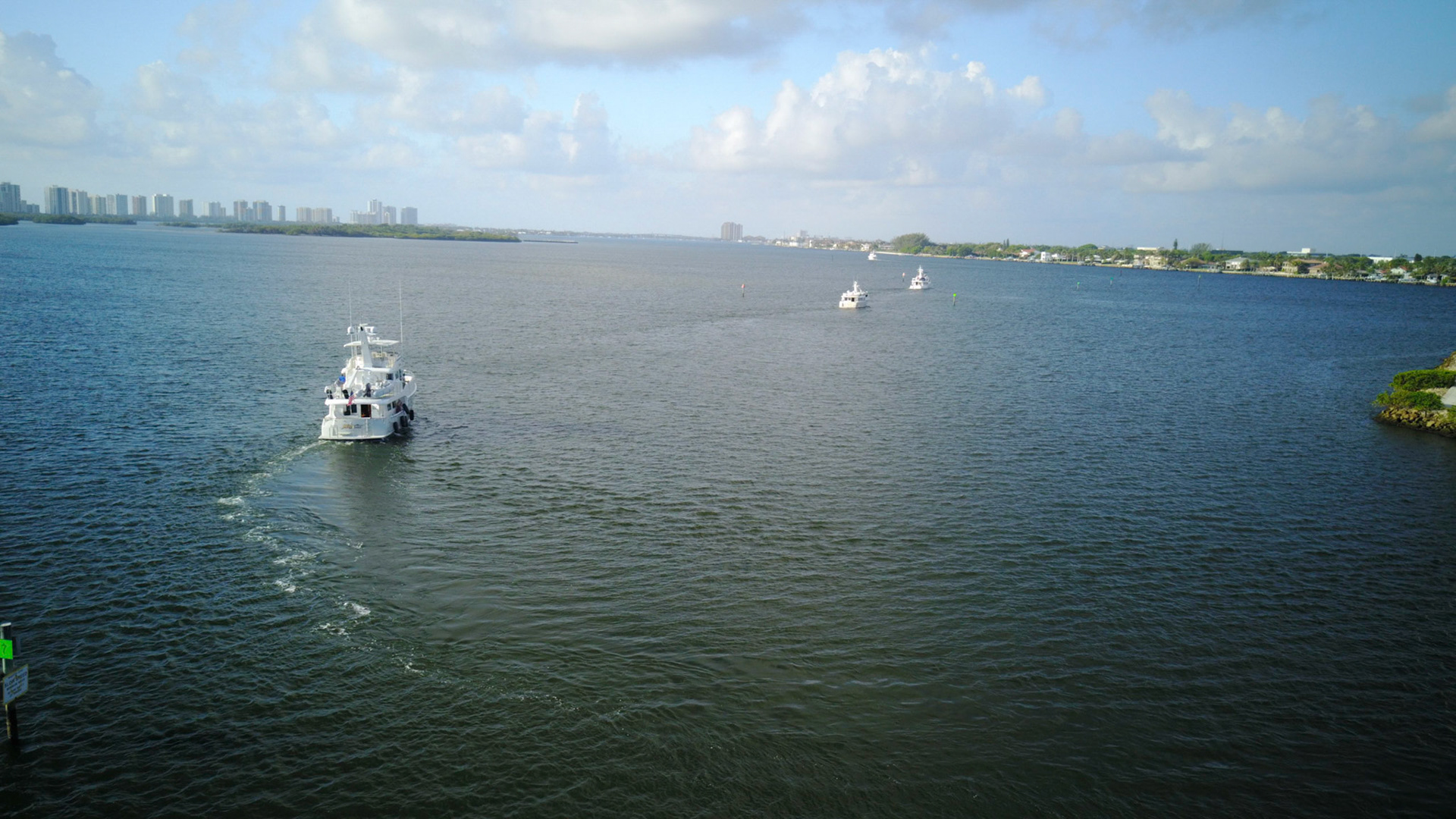 DCIM\100MEDIA\DJI_0119.JPG