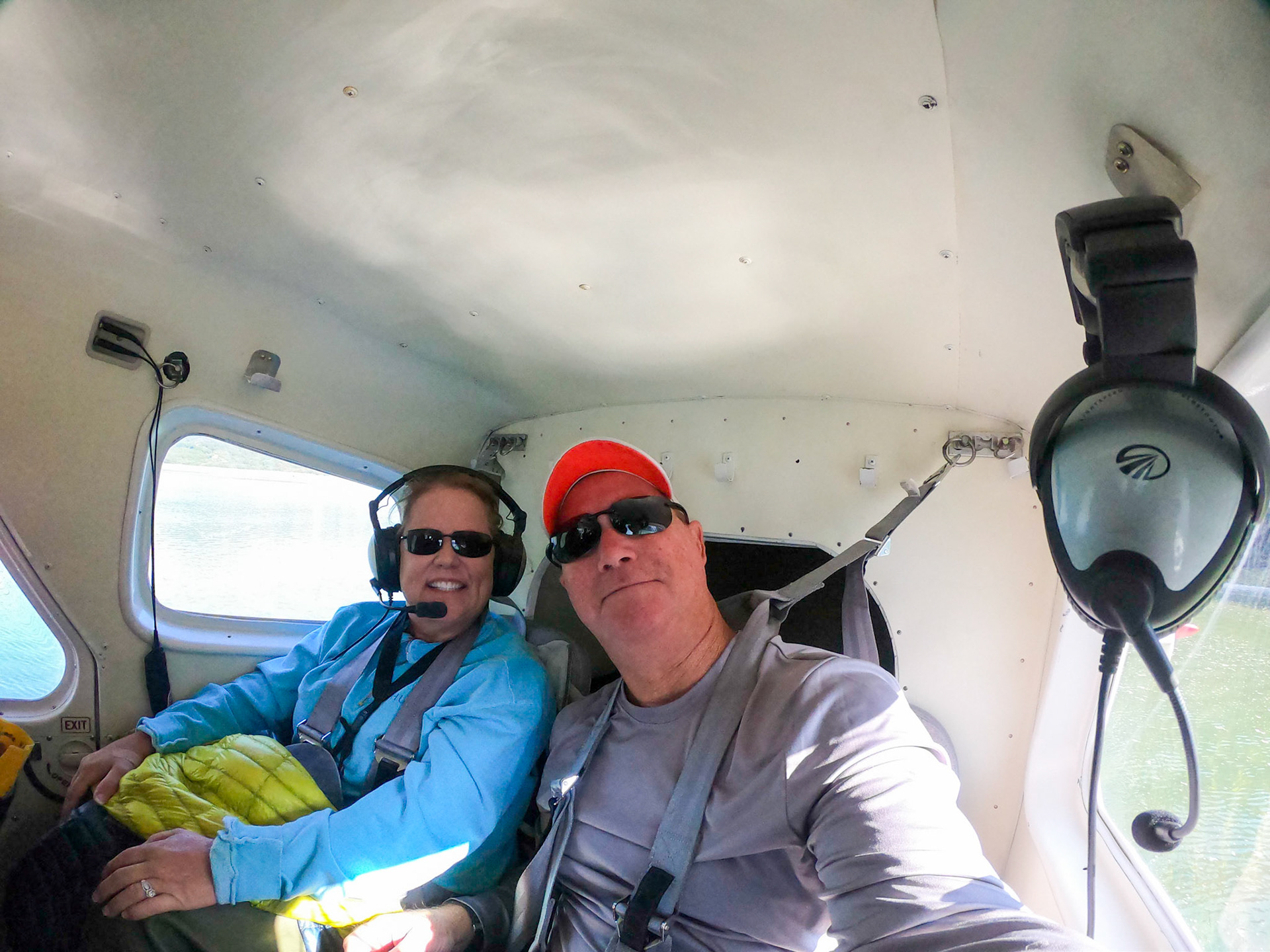 DCIM\100GOPRO\G0010614.JPG