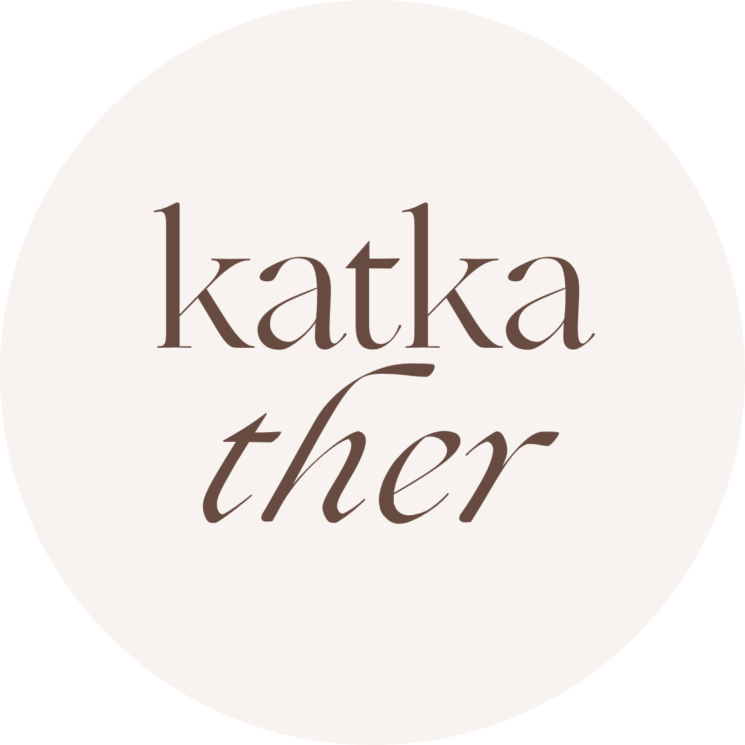 Katka Ther