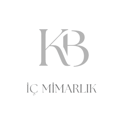 KB İç Mimarlık