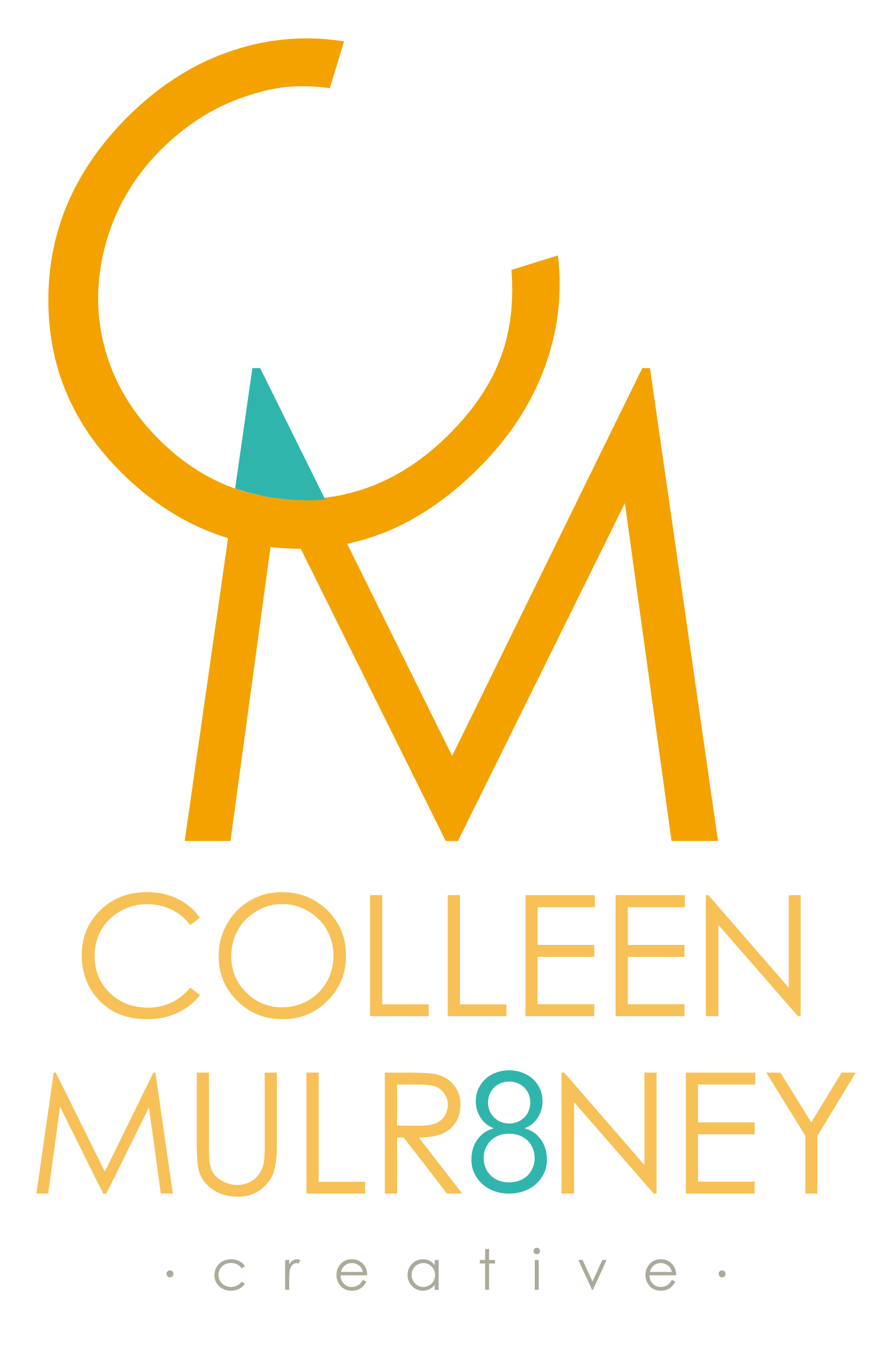 Colleen Mulrooney ~ RedRaven Designs