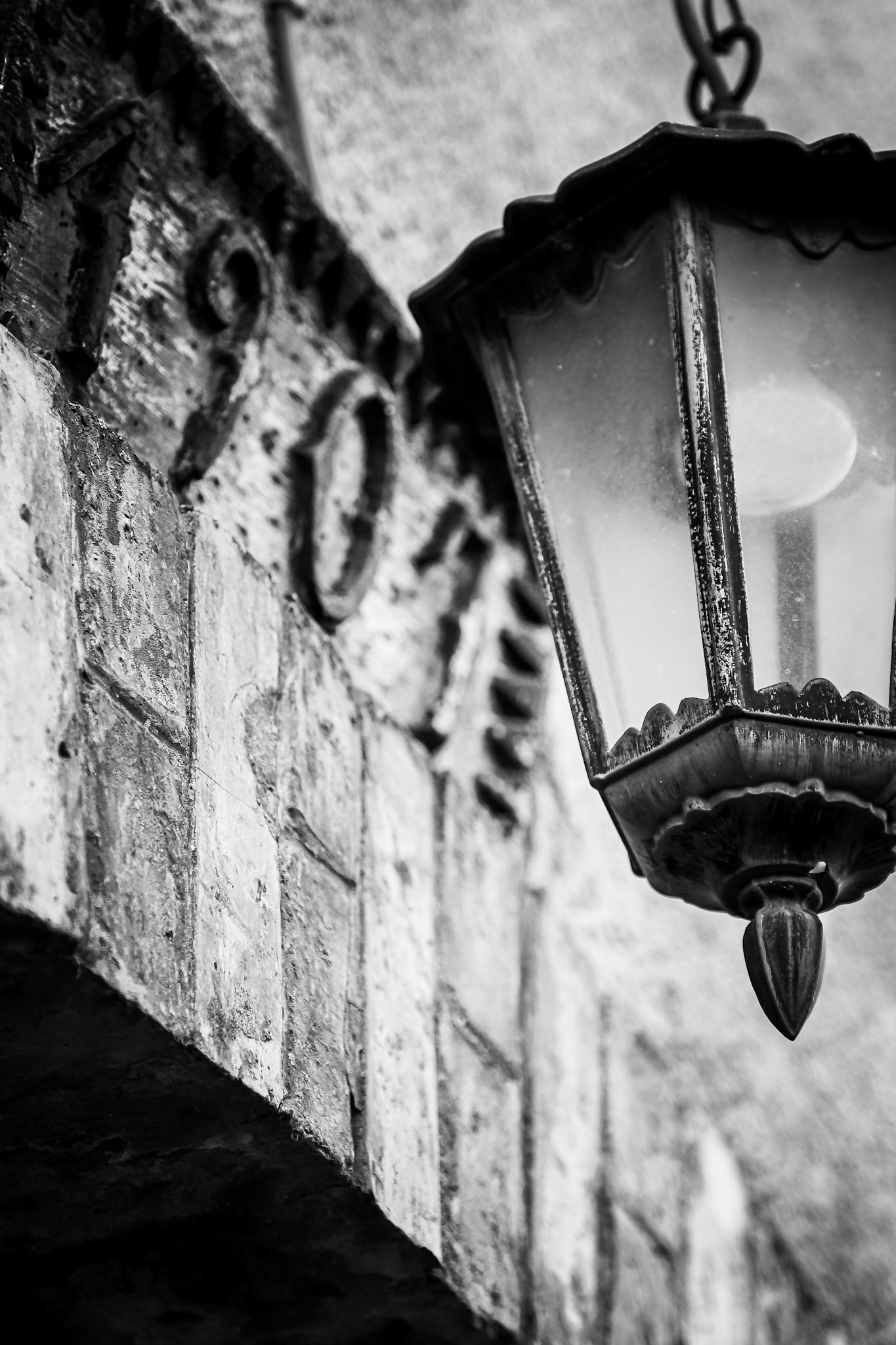 Tableau urbain - n° 03