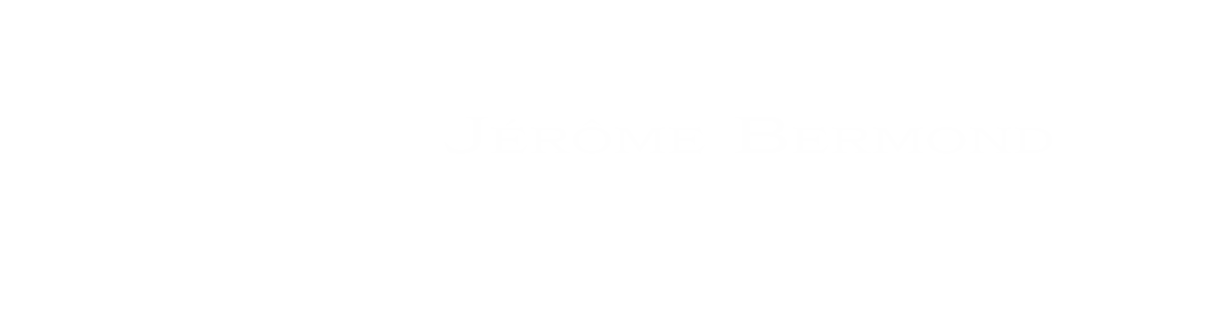 Jerome Bermond