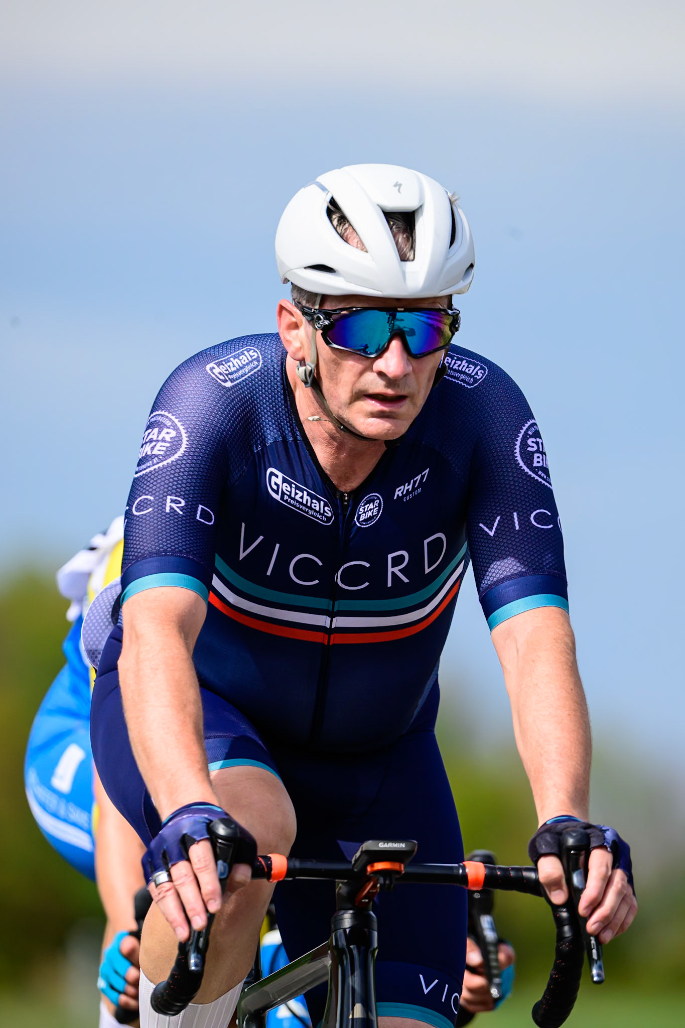 260913_VRD5-LEE0227