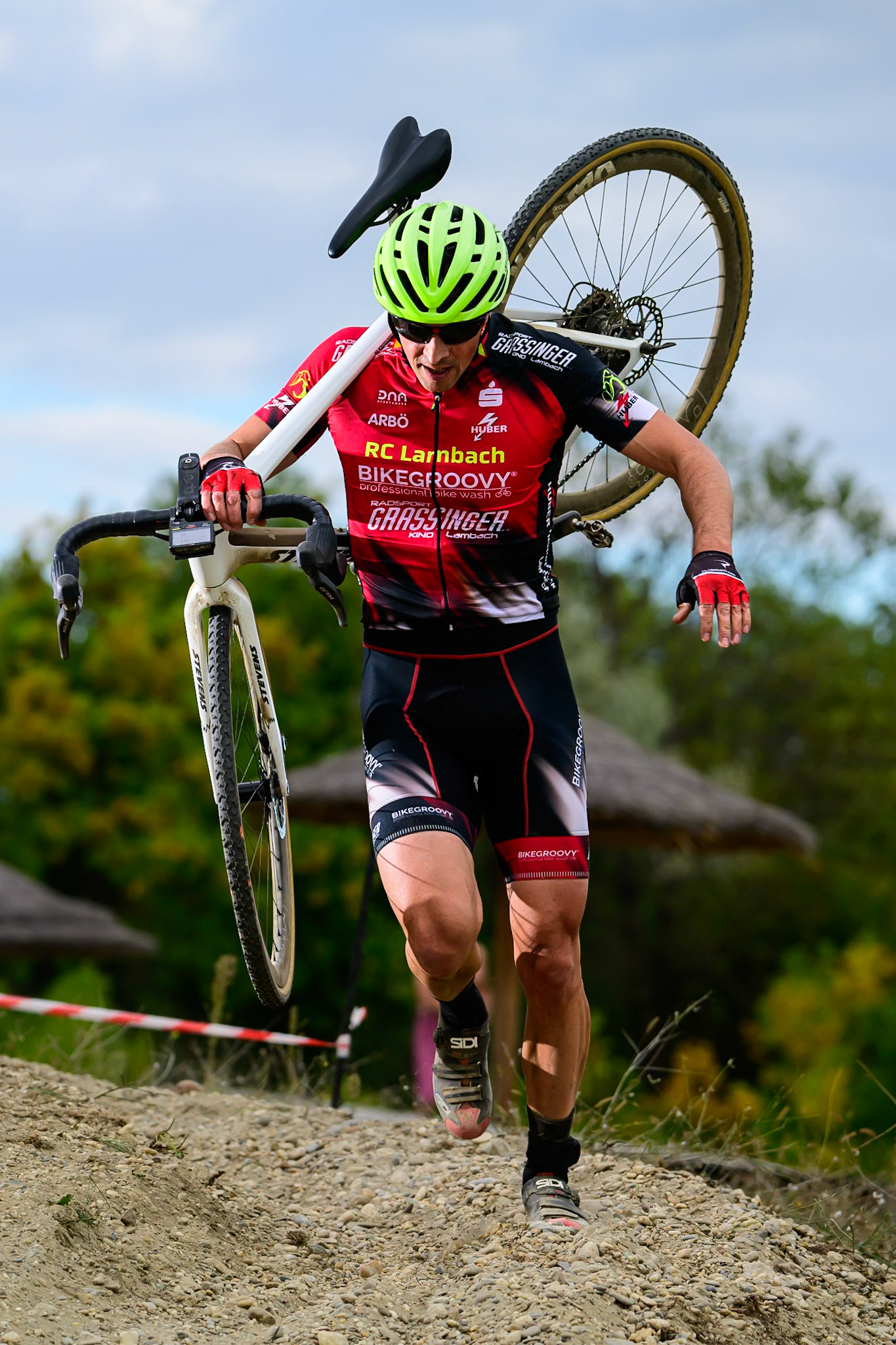 261011_Seeschlacht-LEE0495