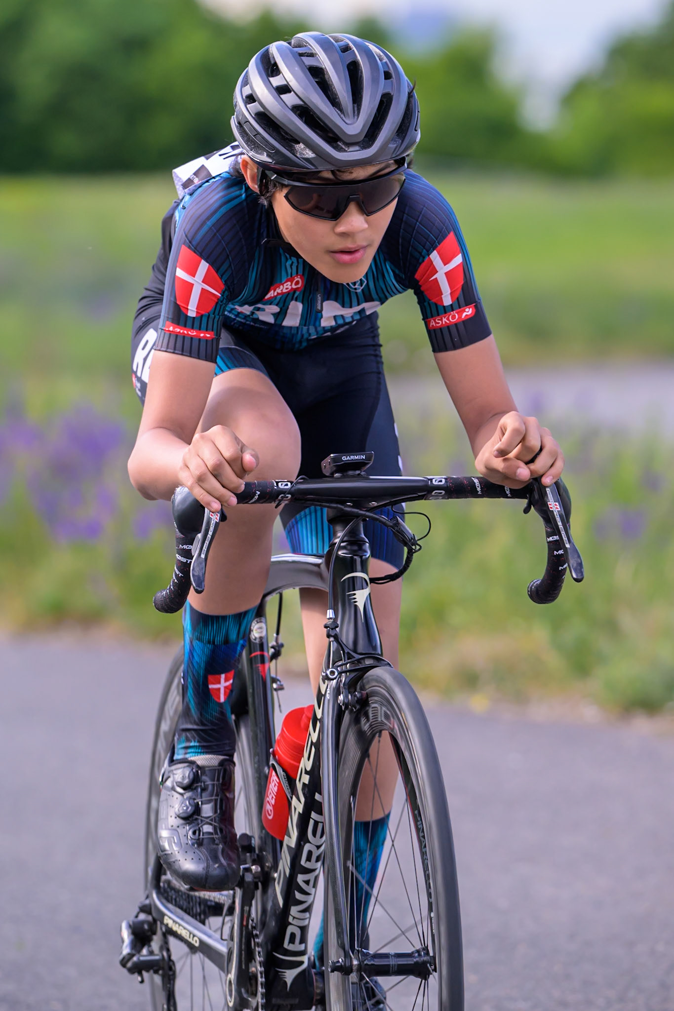 VICCRD26-1-LEE0021