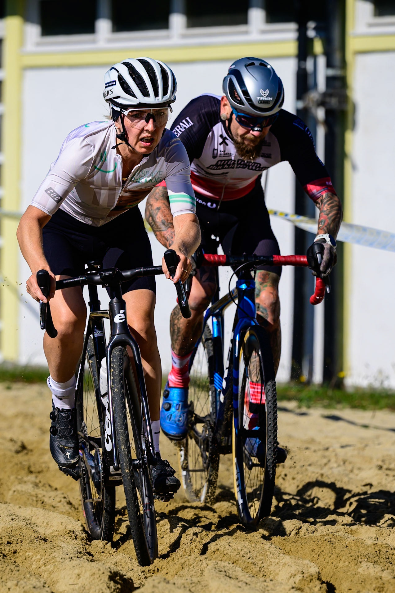 261004_Pernitz-LEE0093