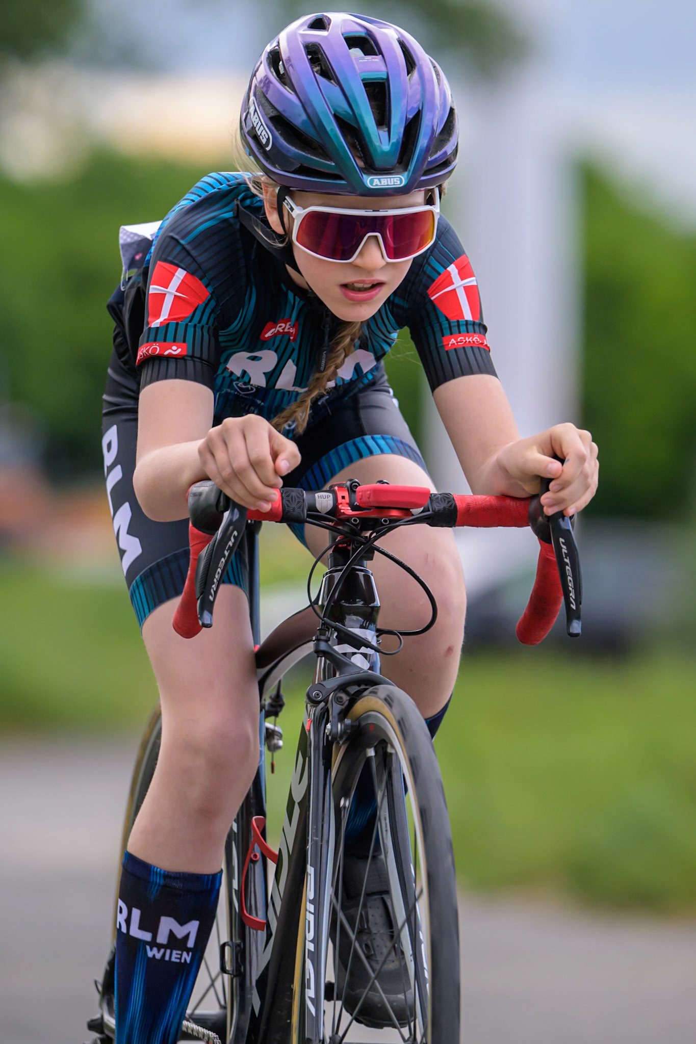 VICCRD26-1-LEE0063