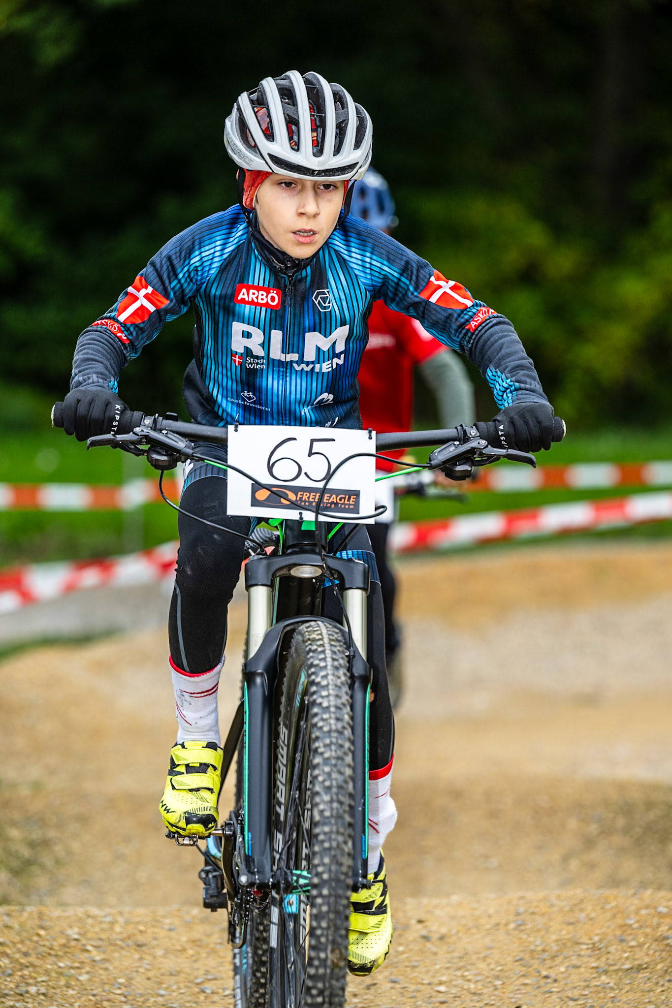 251012CC-LEE0097