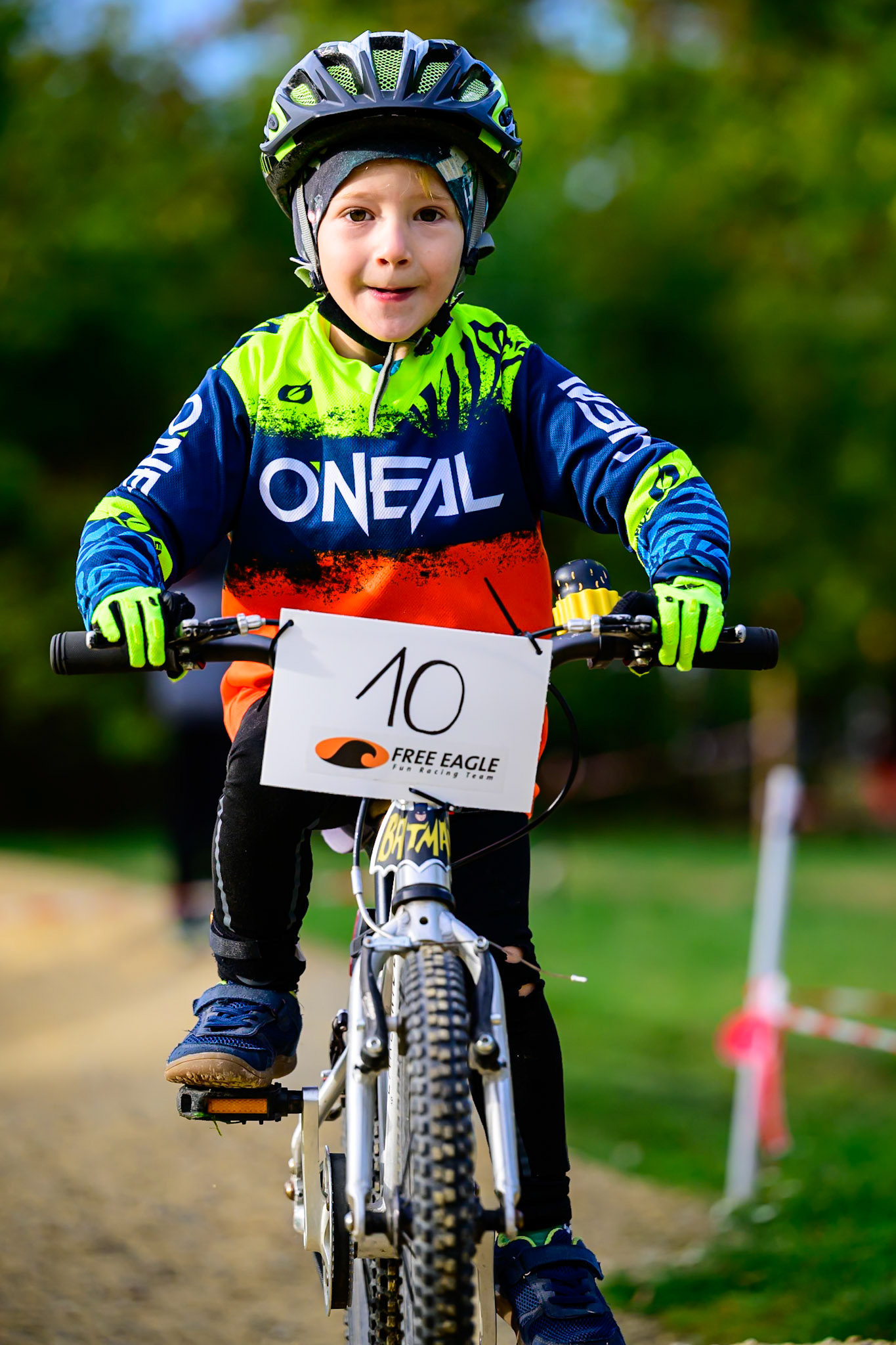 261011_Seeschlacht-LEE0020