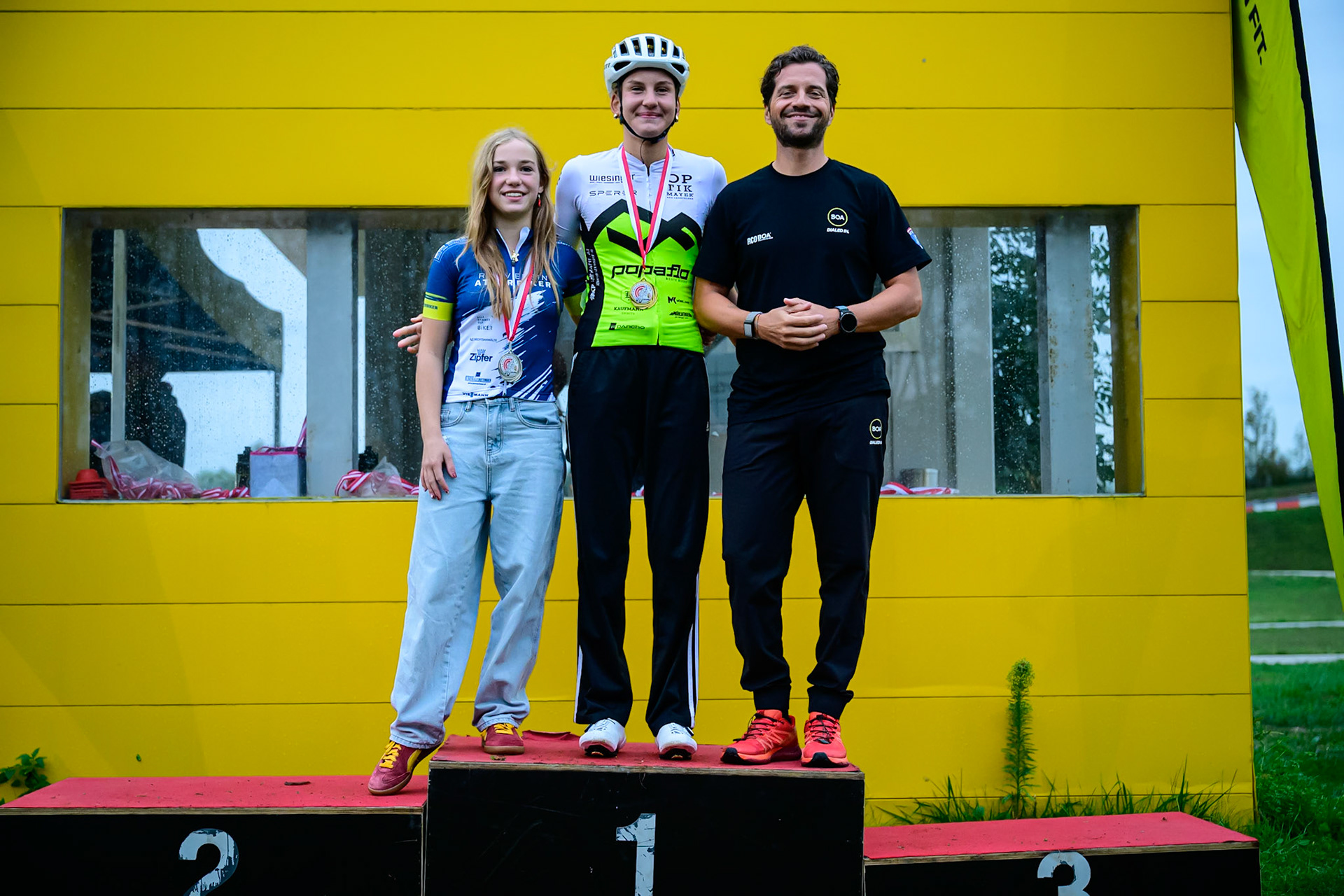 260909_BOA Sommercup II-LEE0260