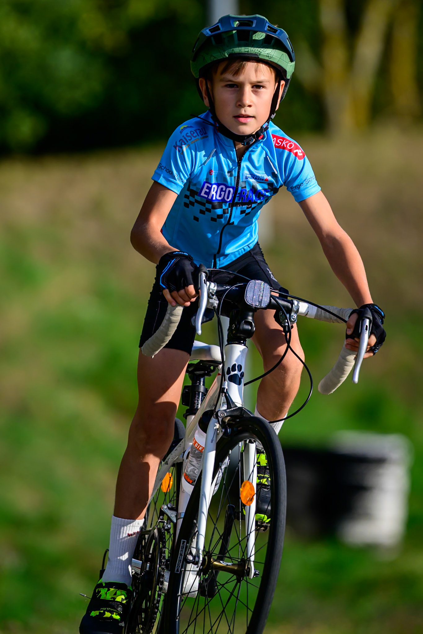 260902_BOA Sommercup-LEE0047