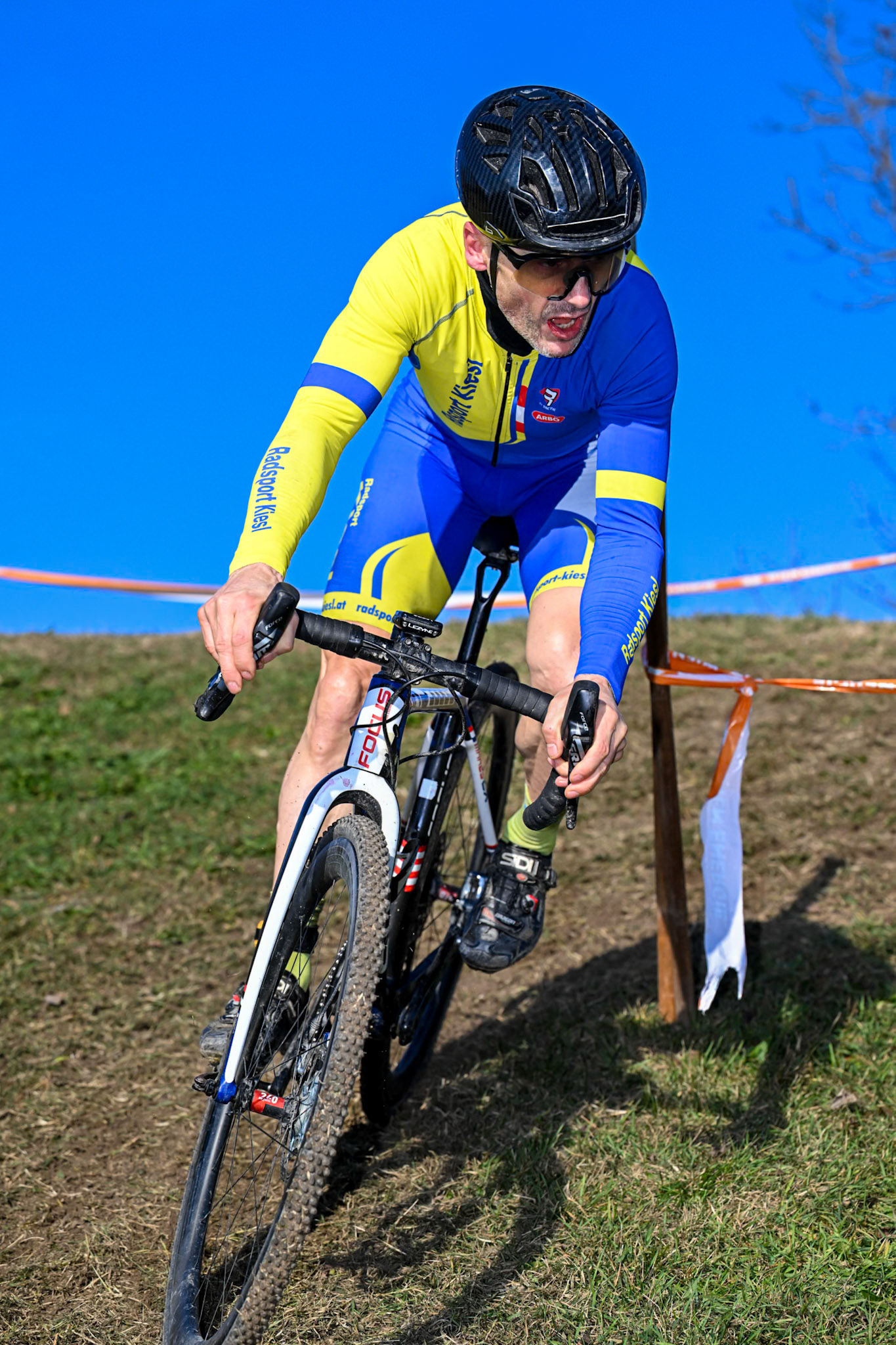 251123CC-LEE0329