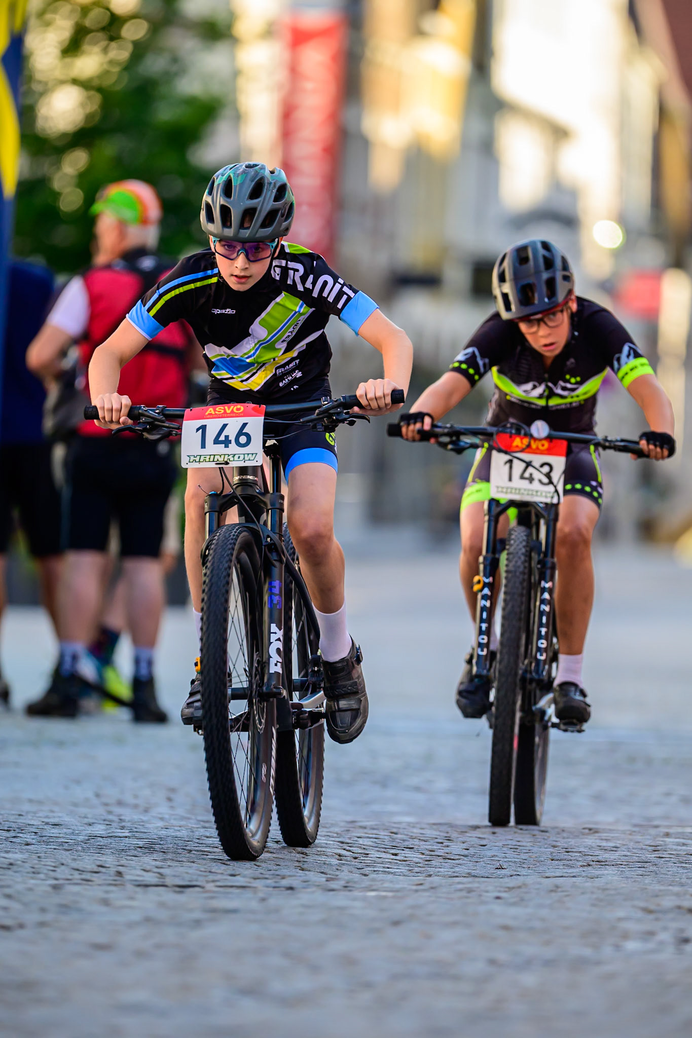 260808_Steyr Kriterium-LEE0156