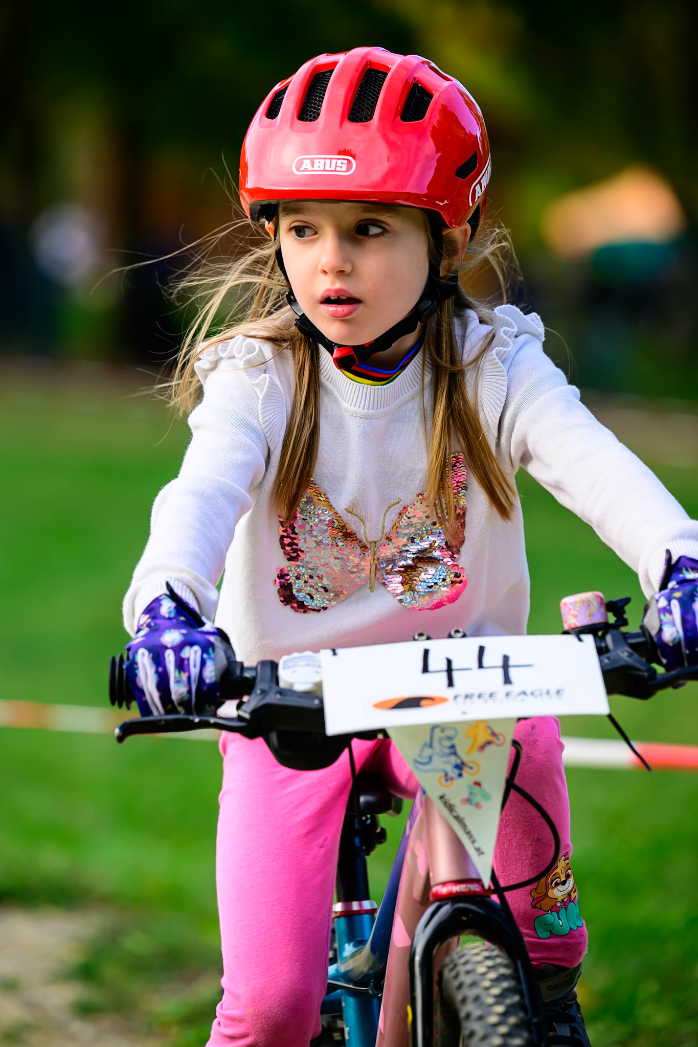 261011_Seeschlacht-LEE0081