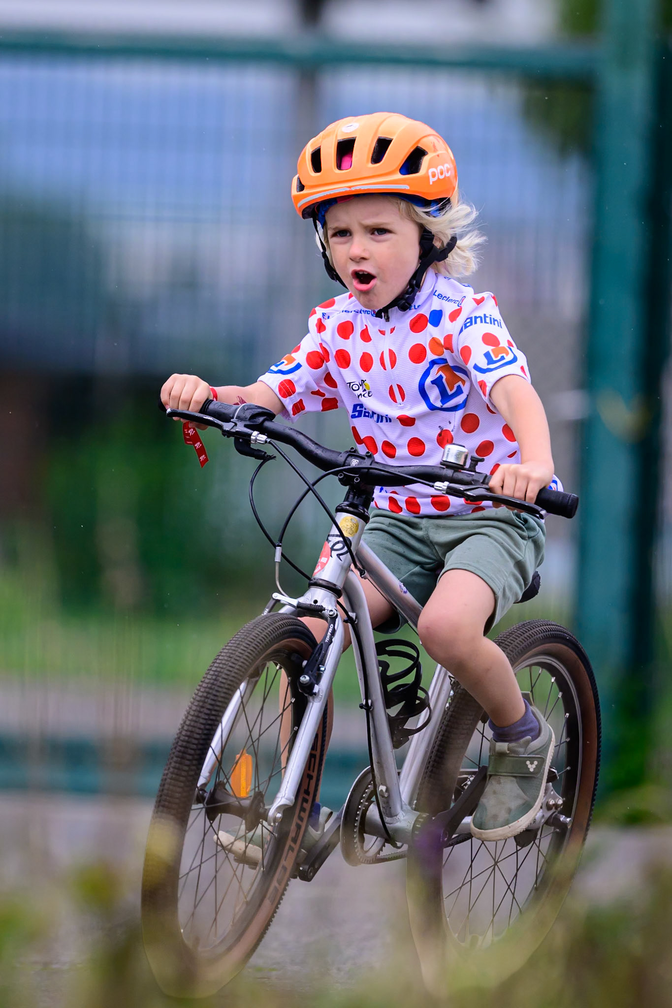 260913_VRD5-LEE0159