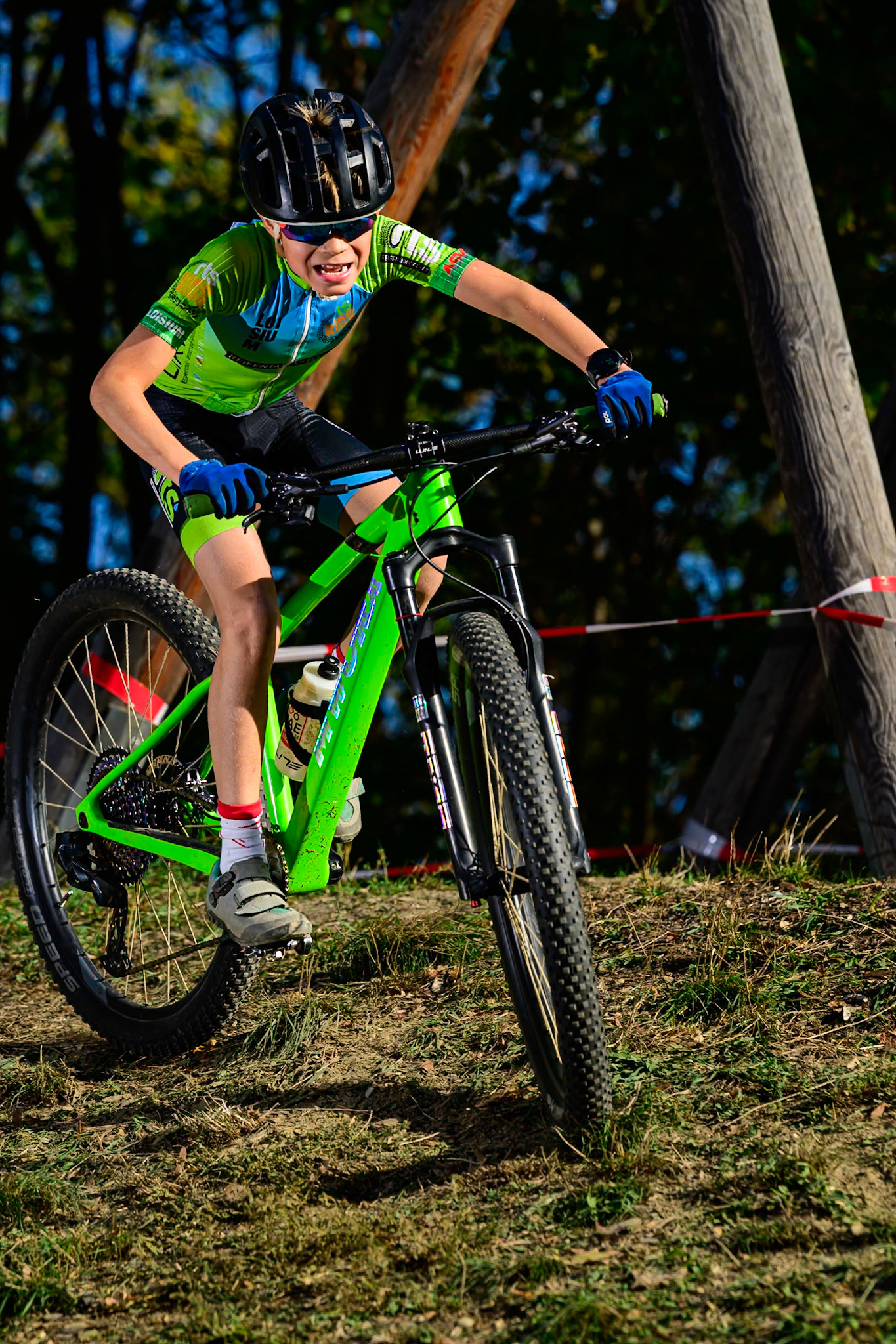 261011_Seeschlacht-LEE0191