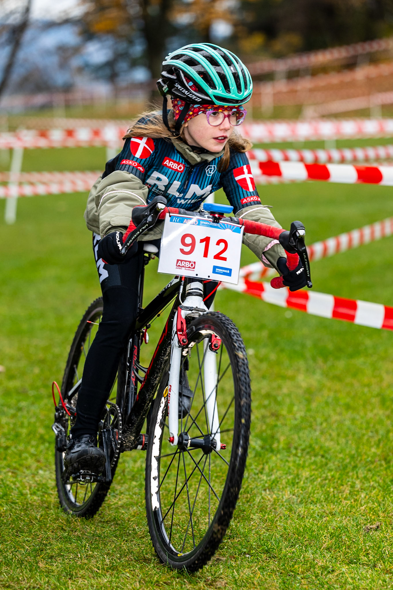 251108CC-LEE0041