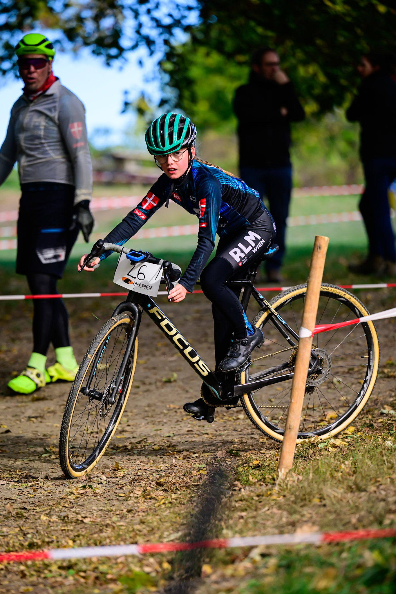261011_Seeschlacht-LEE0123