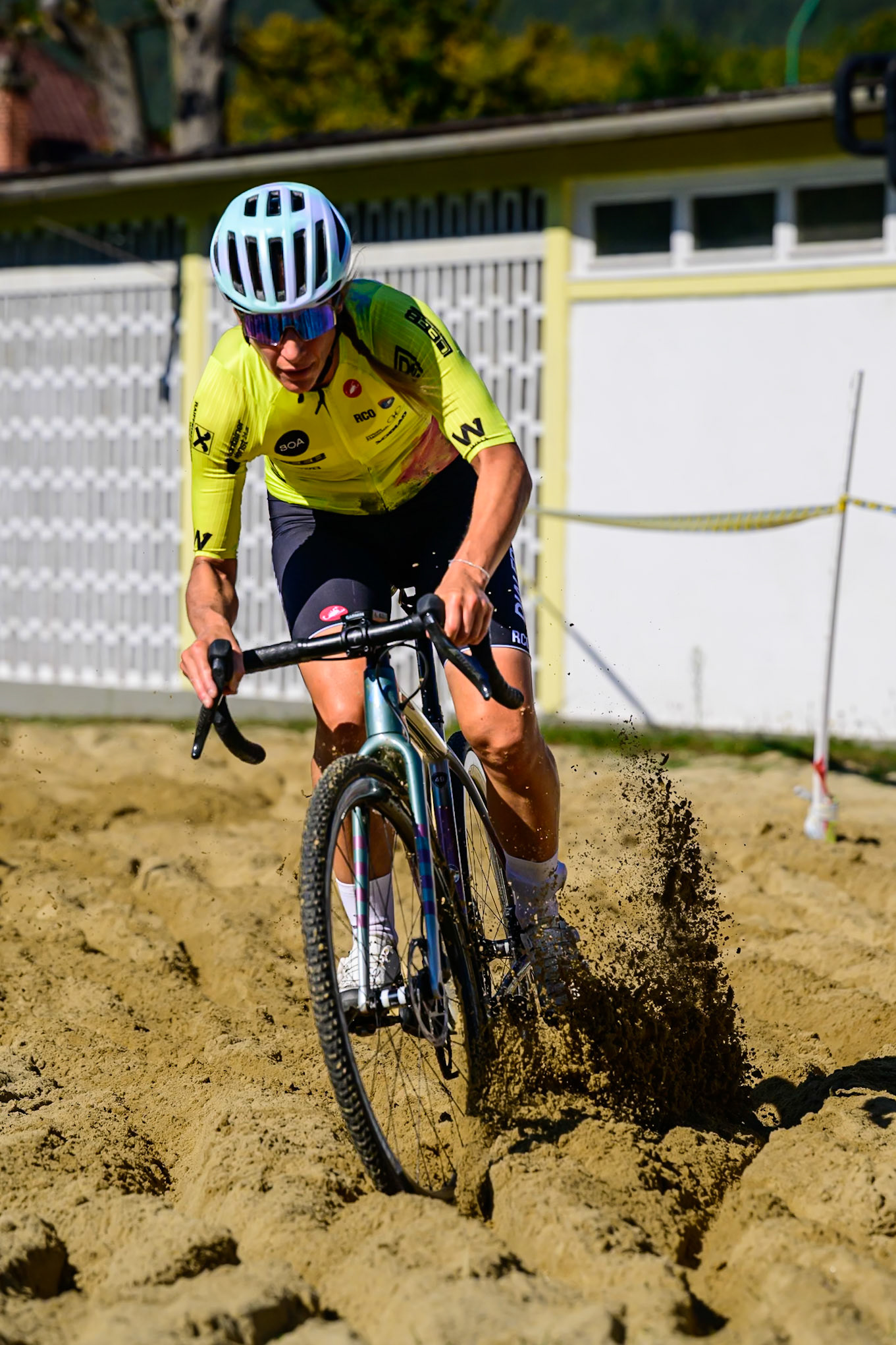 261004_Pernitz-LEE0069