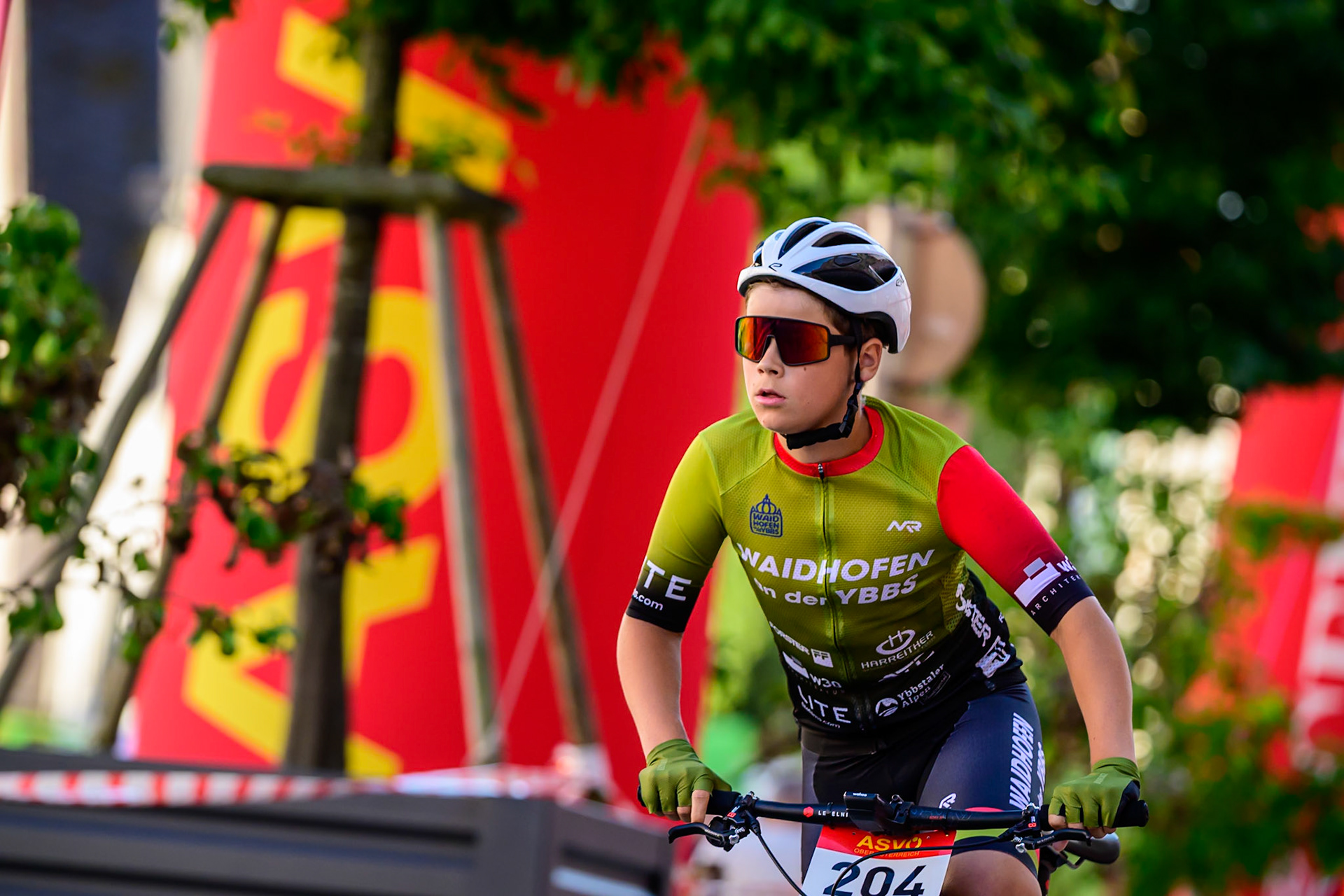 260808_Steyr Kriterium-LEE0182