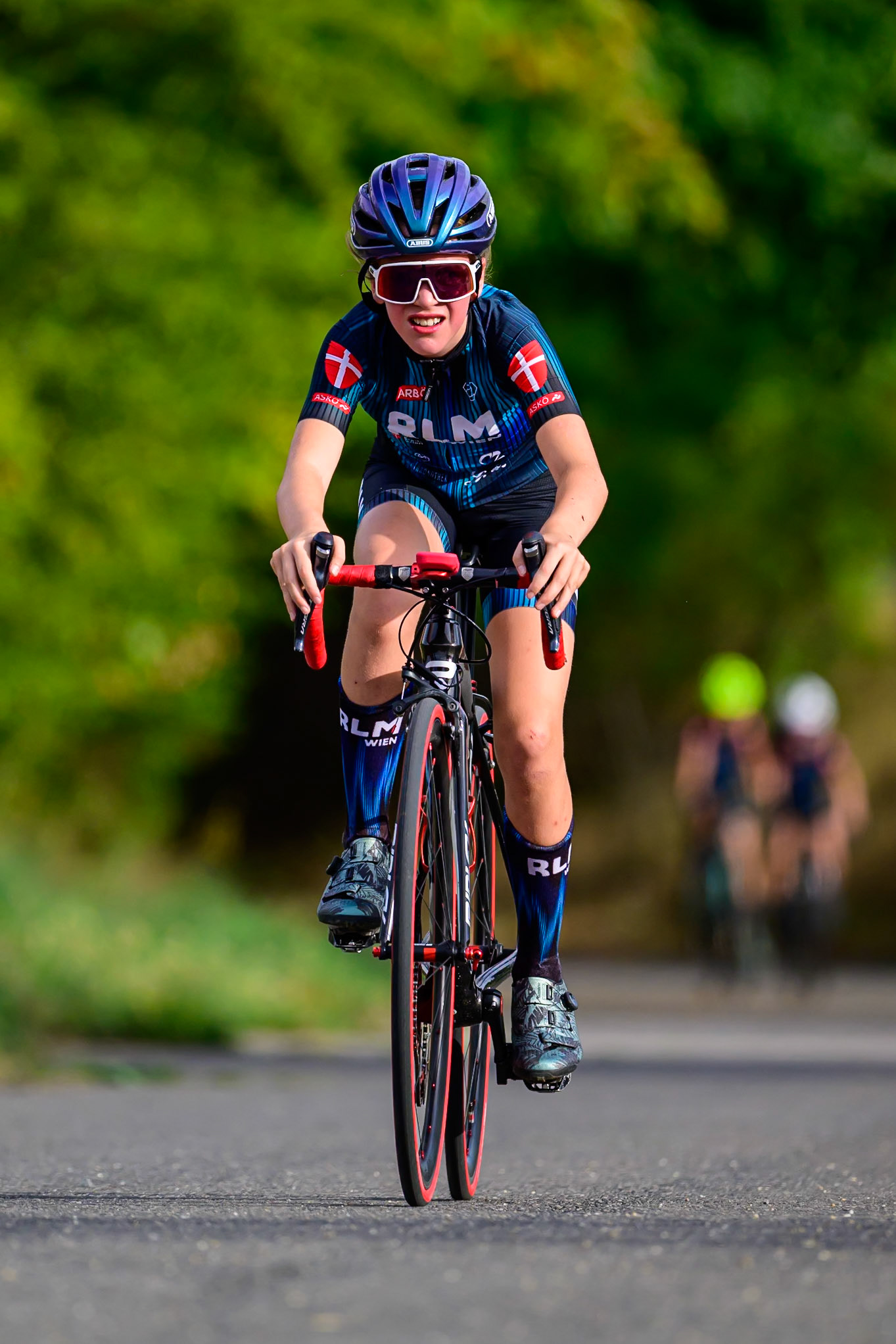 260903_VICCRD4-LEE0083