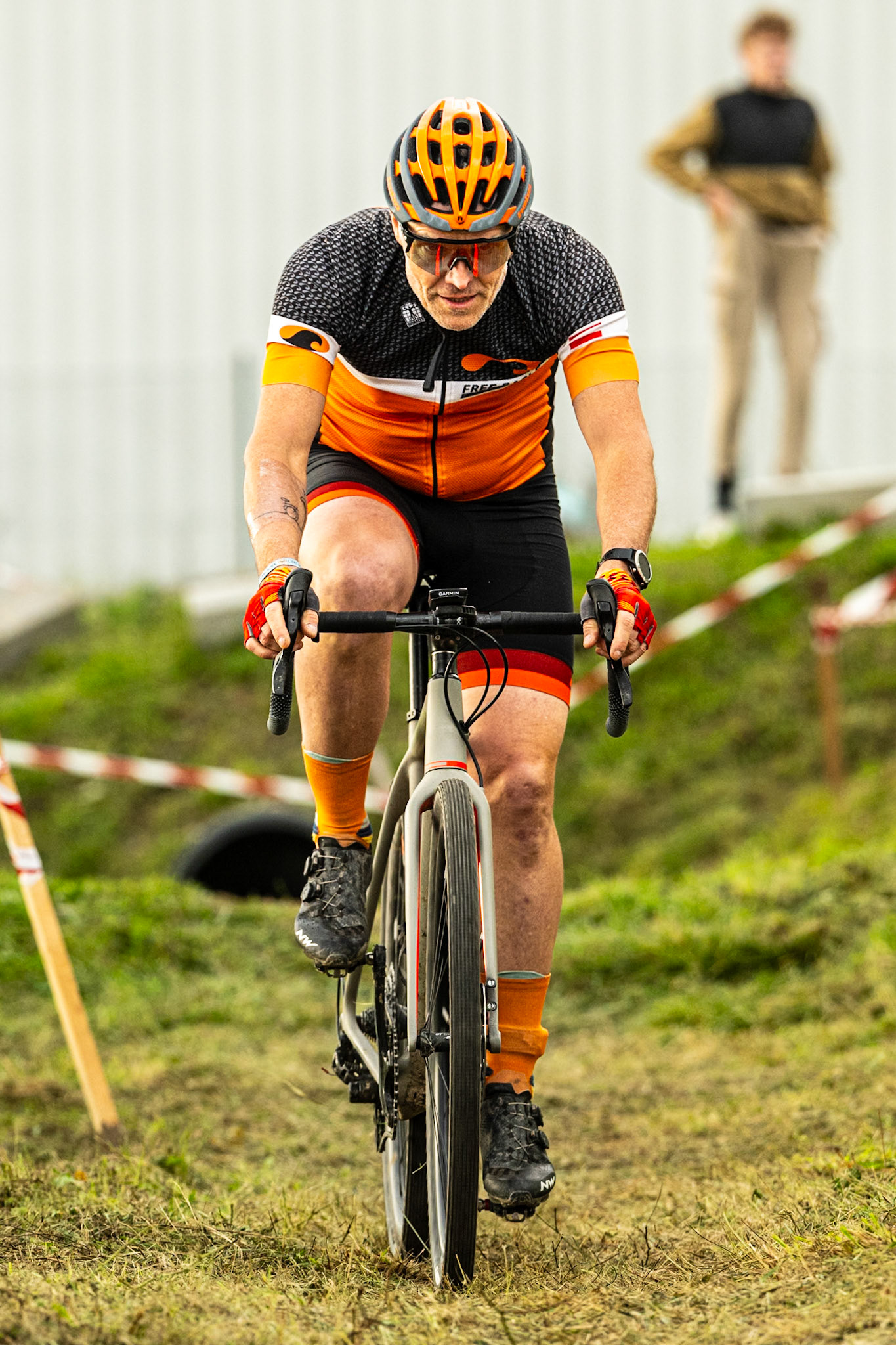 251011CC-LEE0295