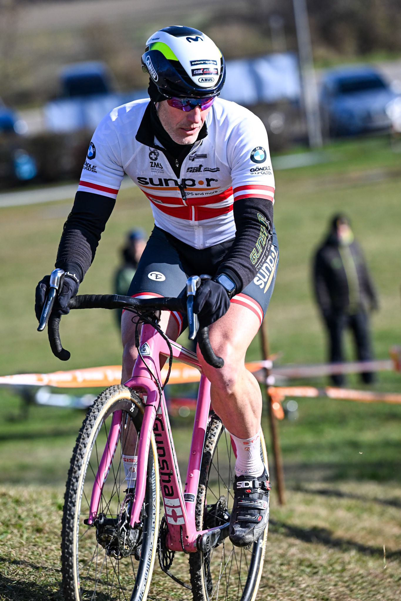251123CC-LEE0304