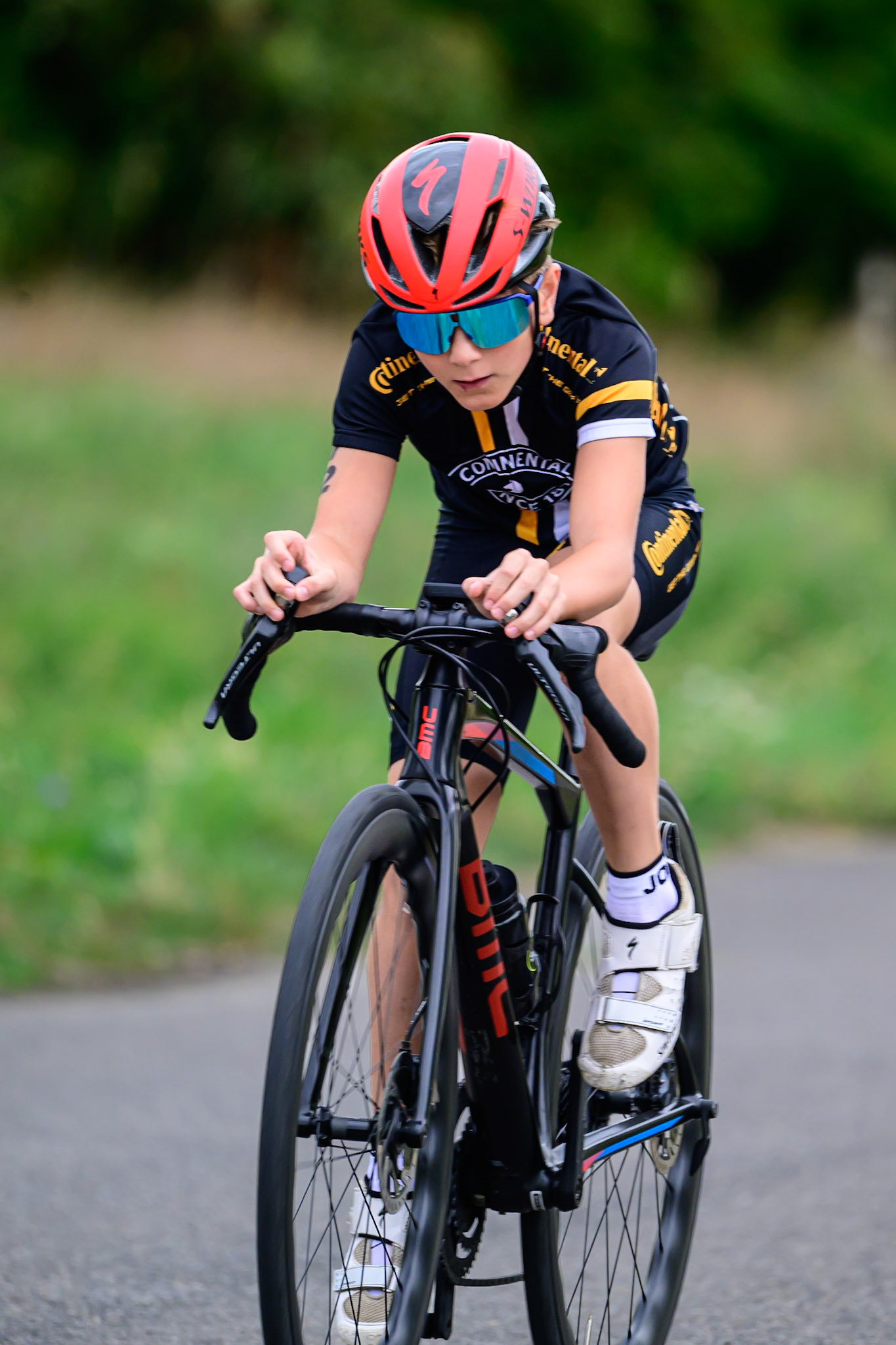 260913_VRD5-LEE0022